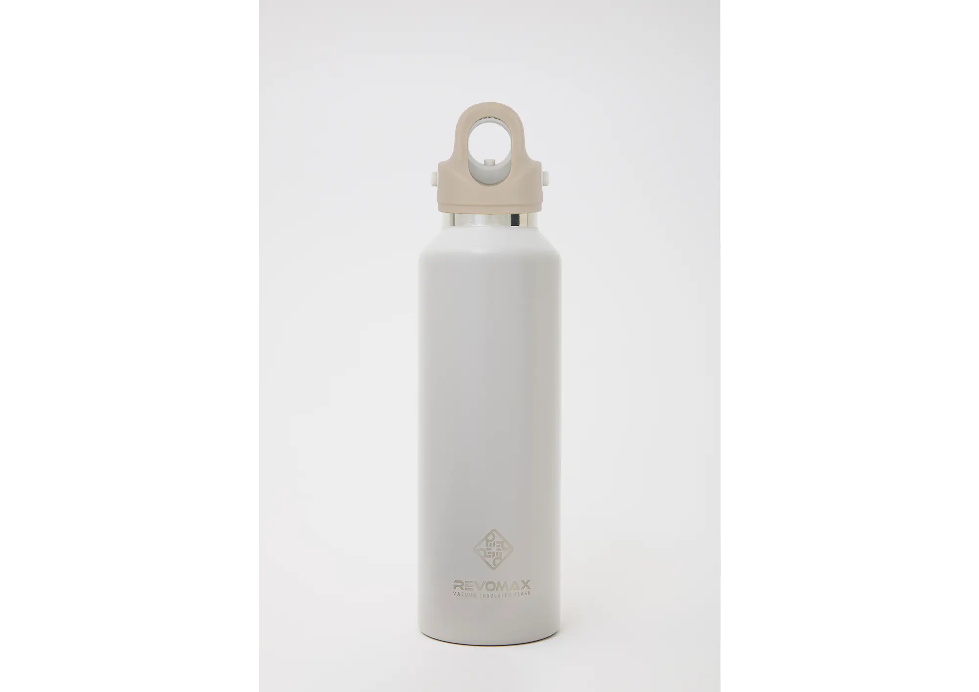 By YOU Spring 20oz(592ml)