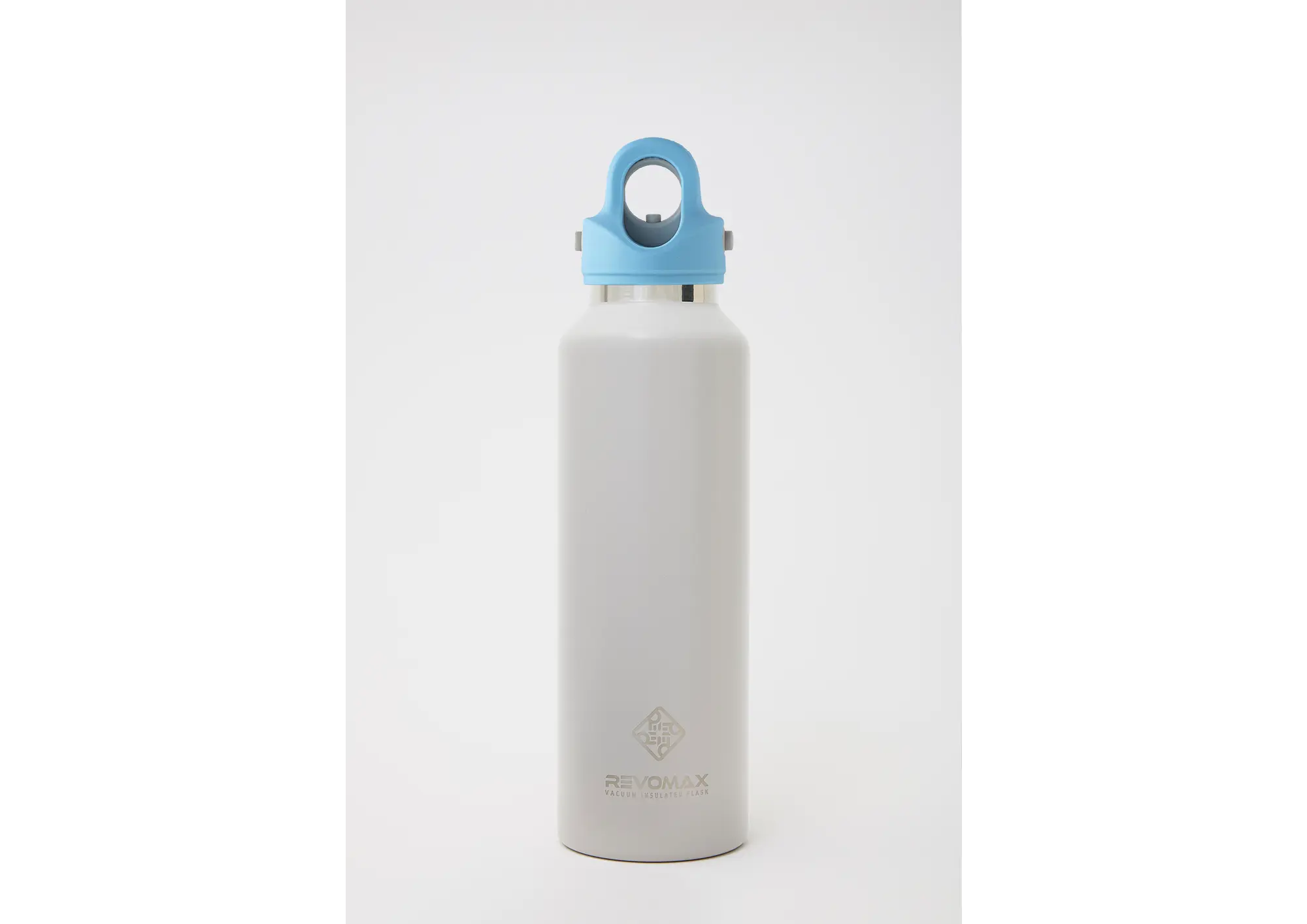 By YOU Spring 20oz(592ml)