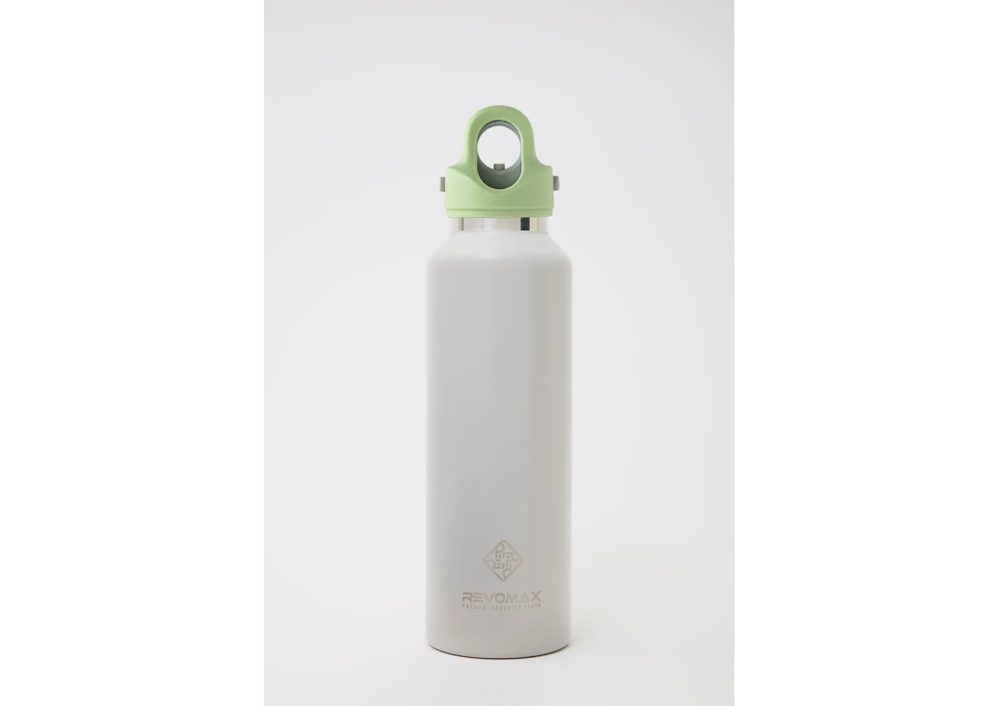 By YOU Spring 20oz(592ml)