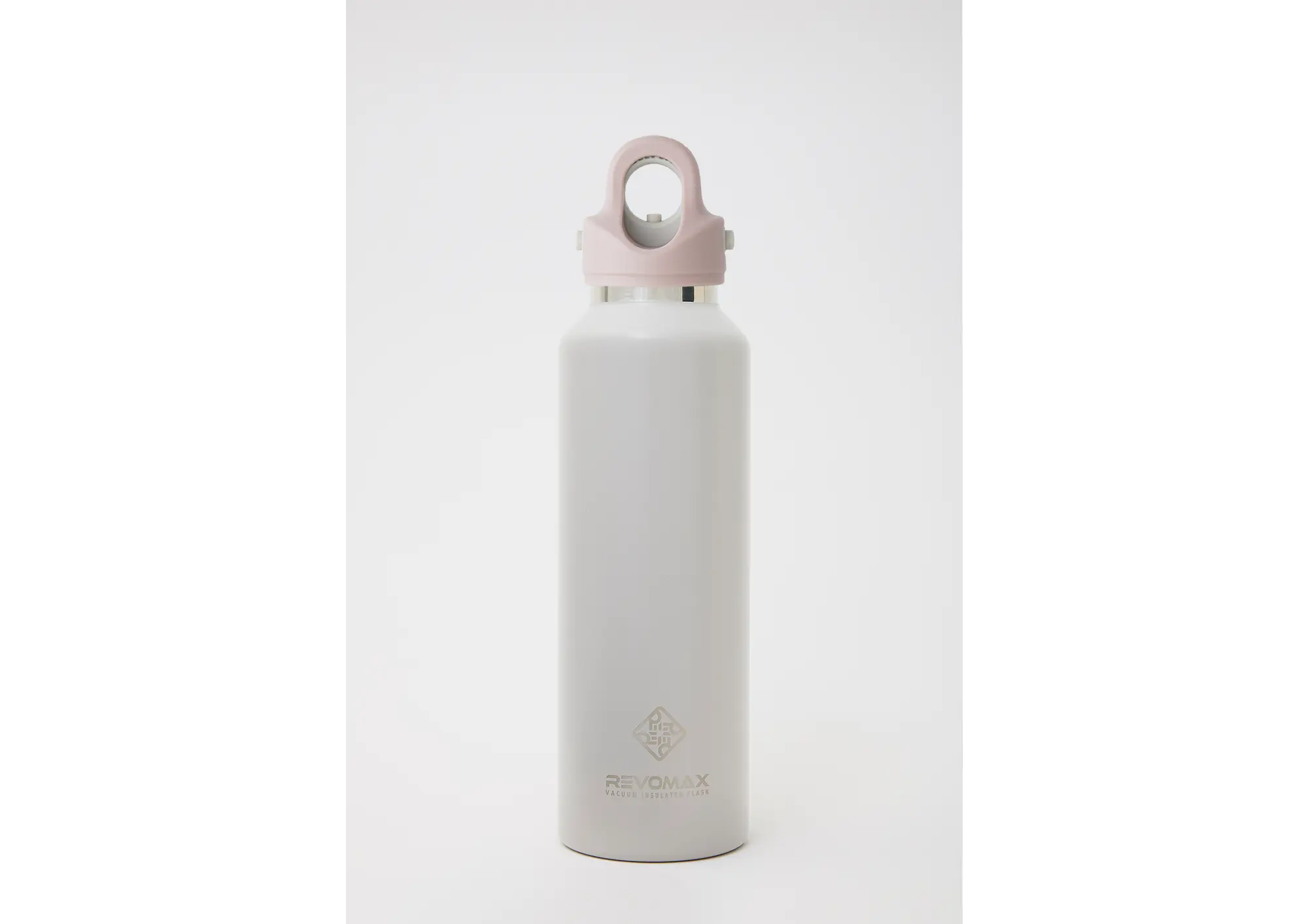 By YOU Spring 20oz(592ml)