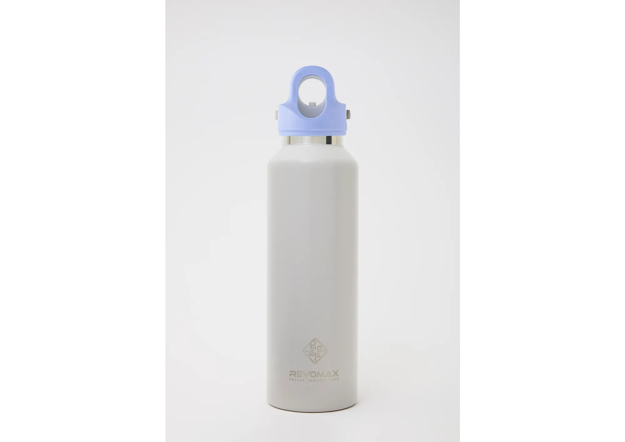 By YOU Spring 20oz(592ml)