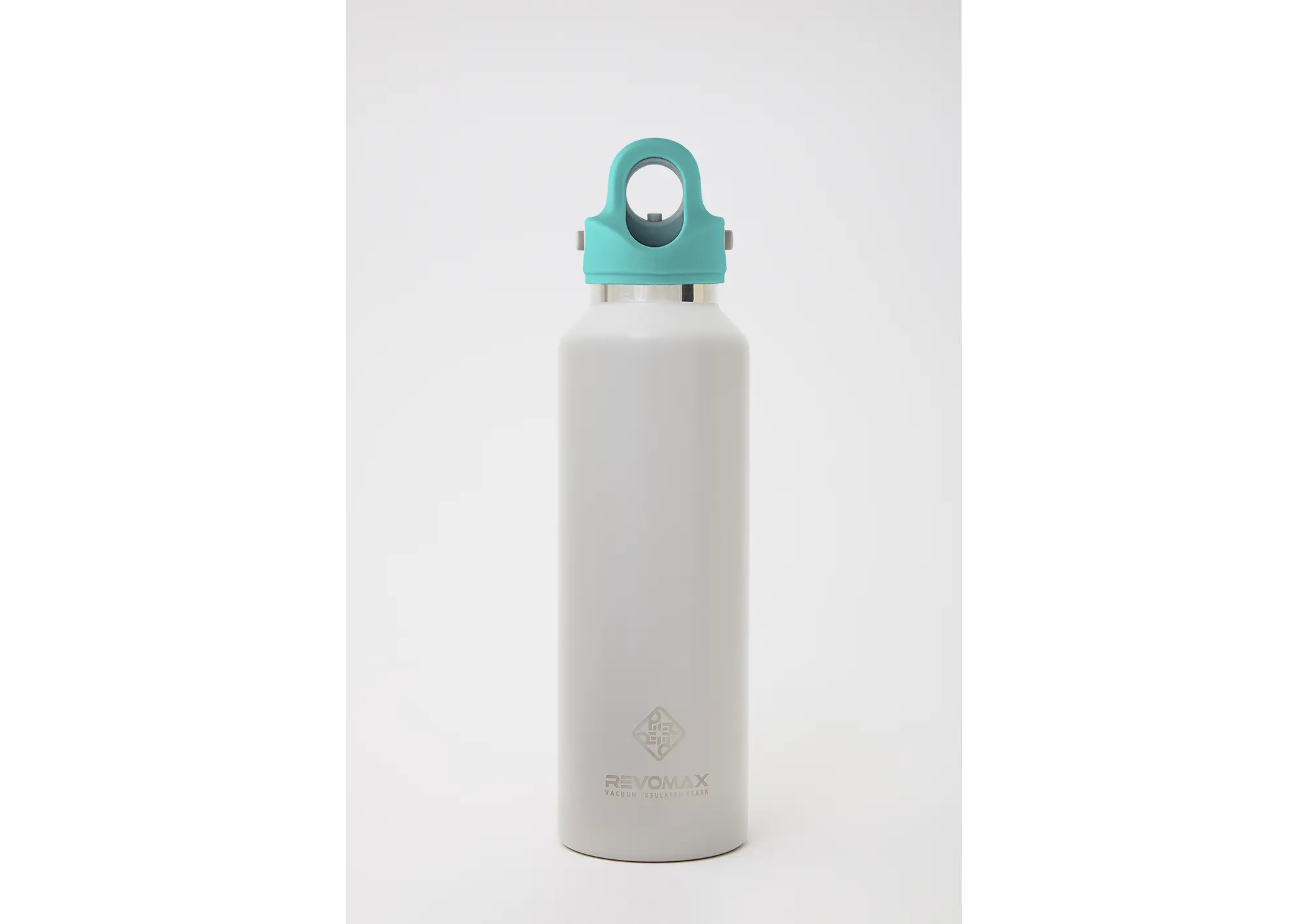 By YOU Spring 20oz(592ml)