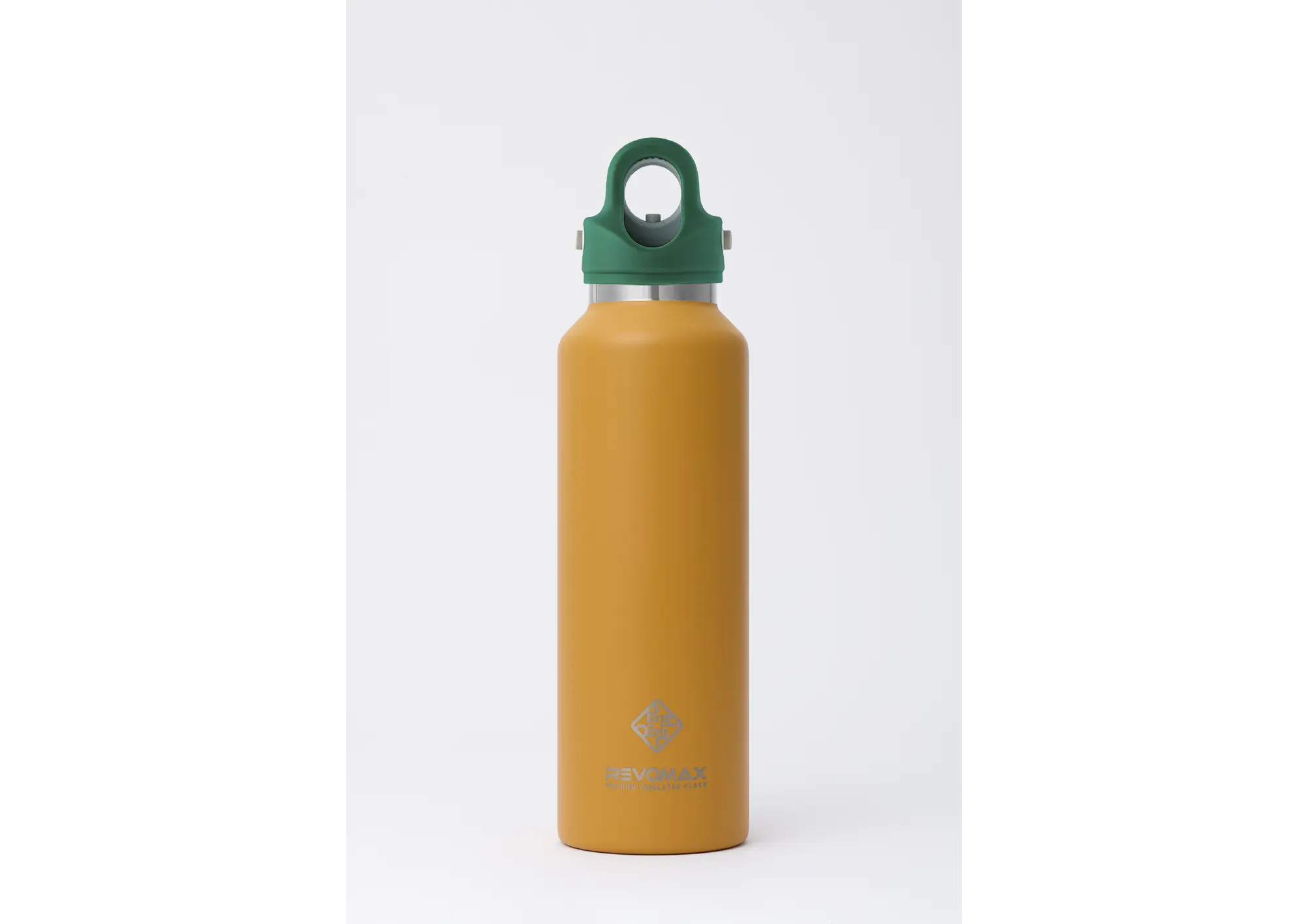 By YOU Japan 20oz(592ml)