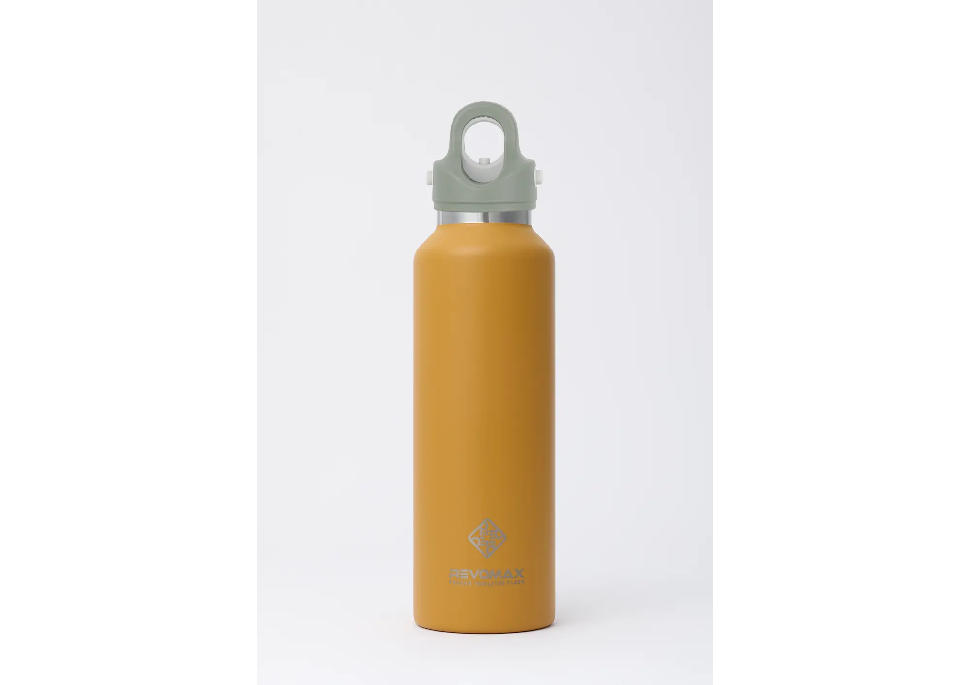 By YOU Japan 20oz(592ml)
