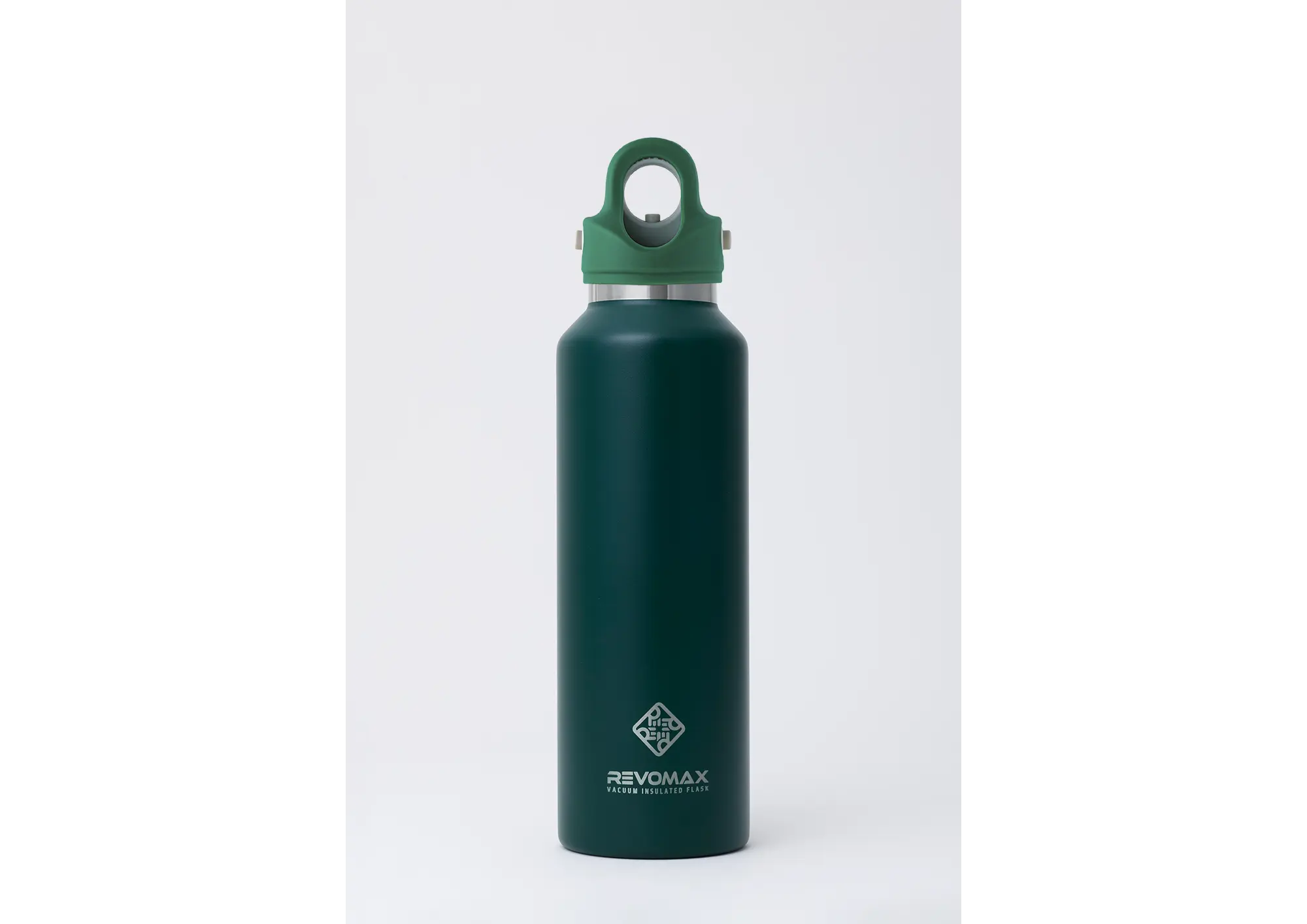 By YOU Japan 20oz(592ml)