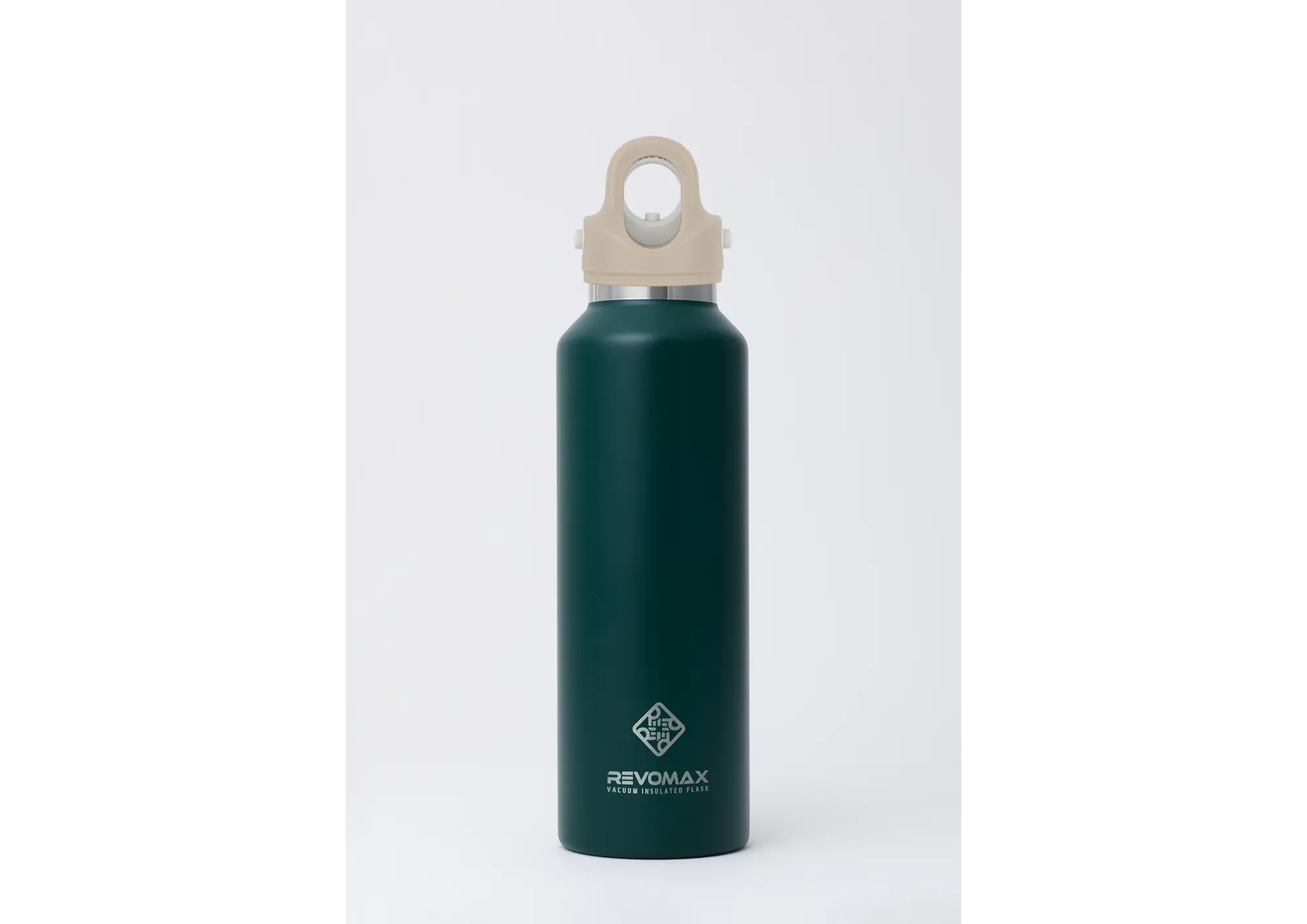 By YOU Japan 20oz(592ml)