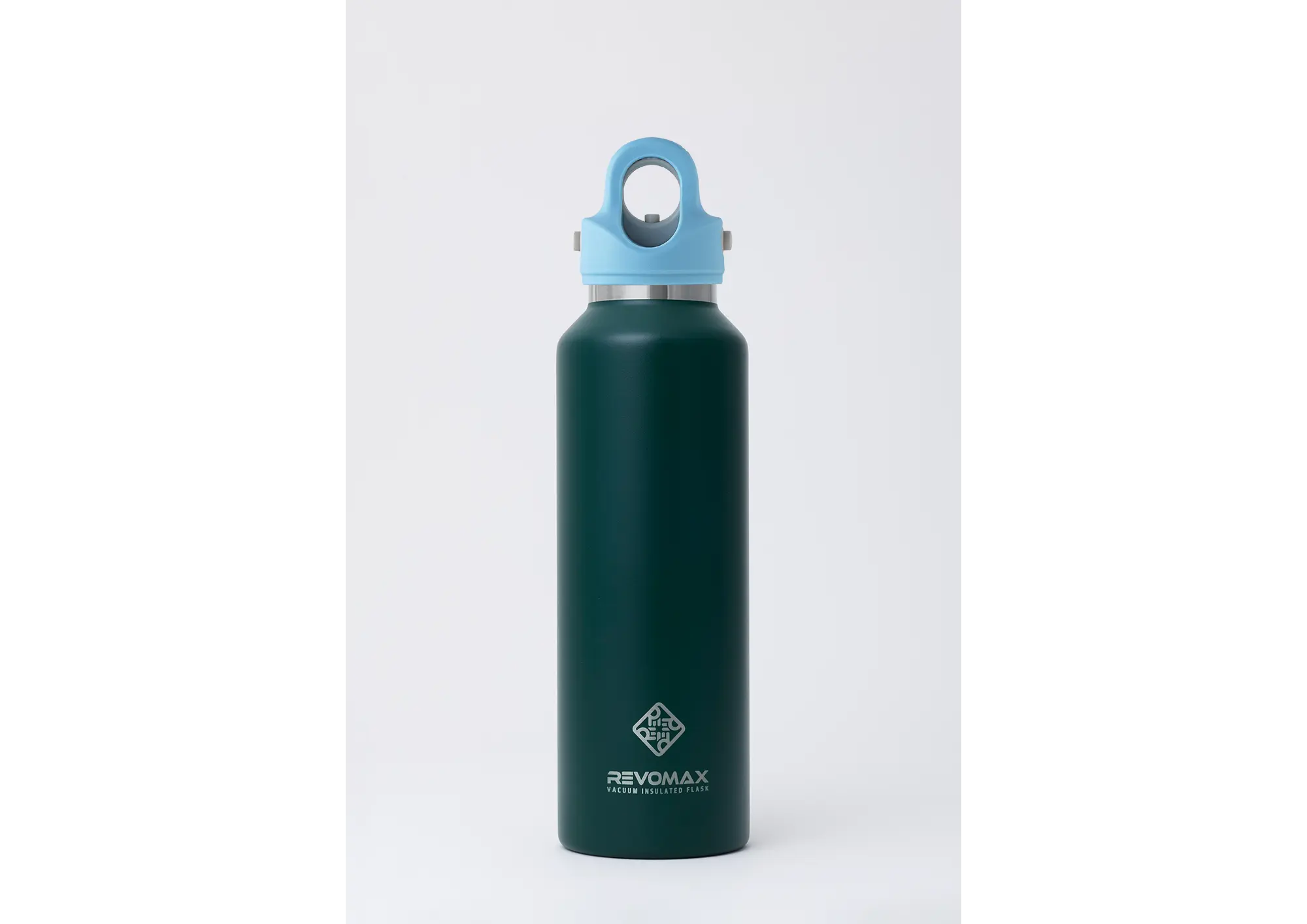 By YOU Japan 20oz(592ml)