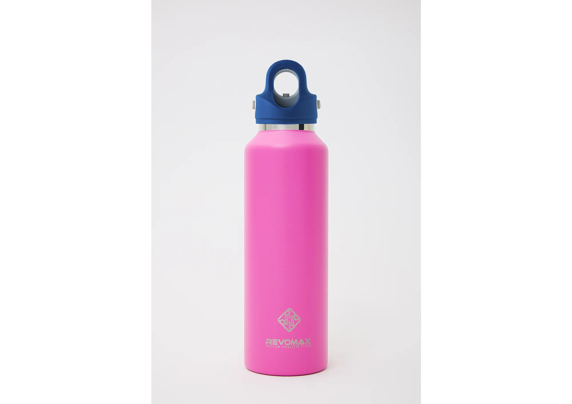 By YOU US Color 20oz(592ml)