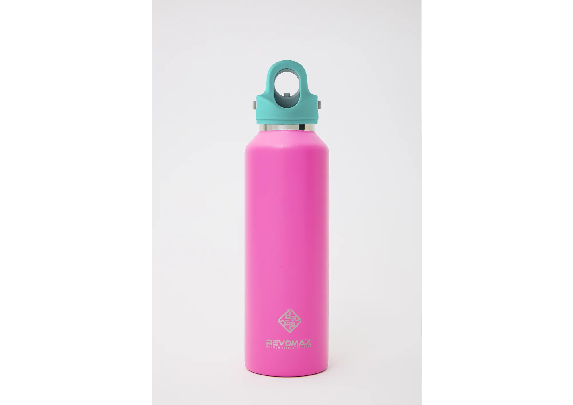 By YOU US Color 20oz(592ml)