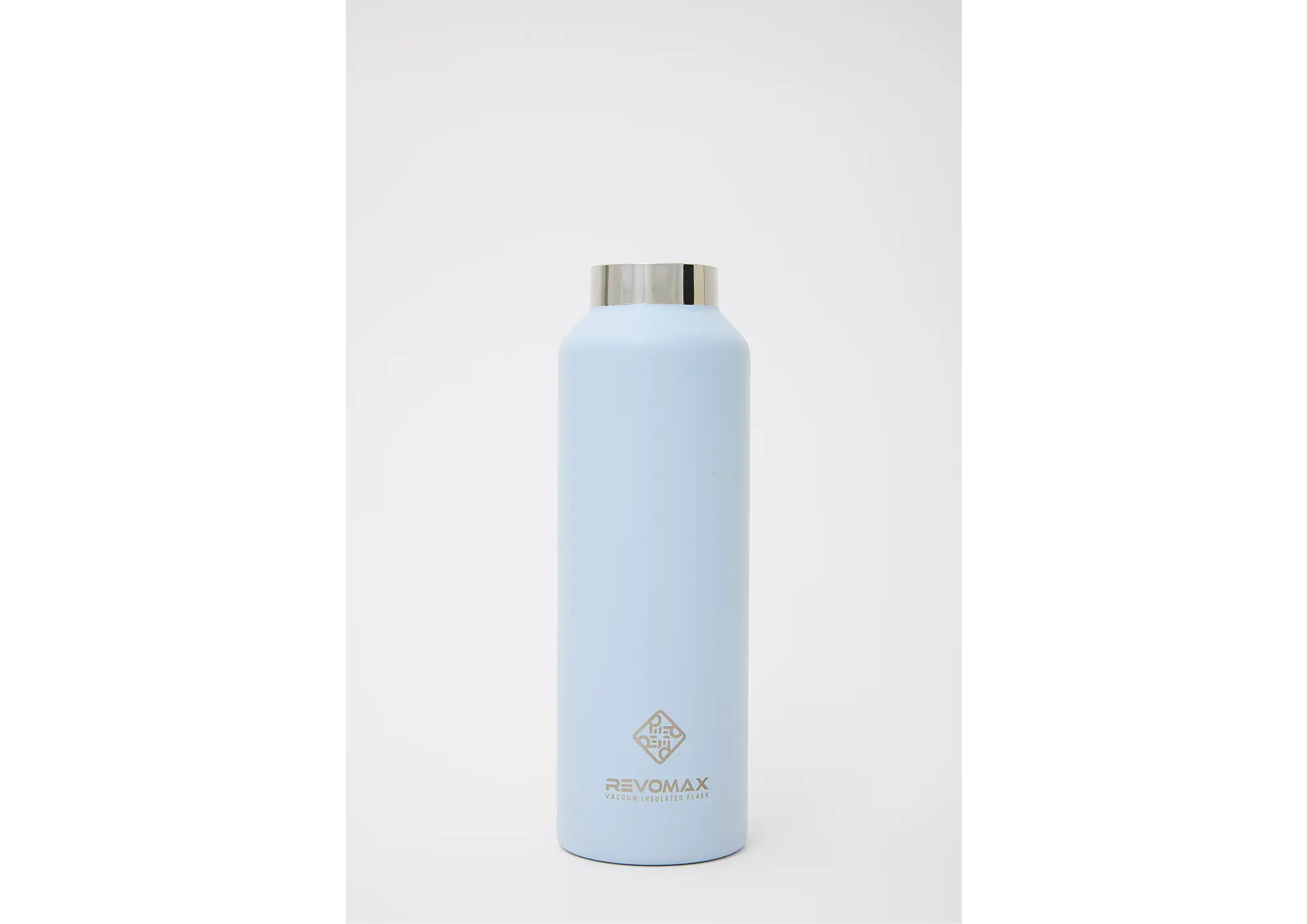 REVOMAX Standard Without Cap