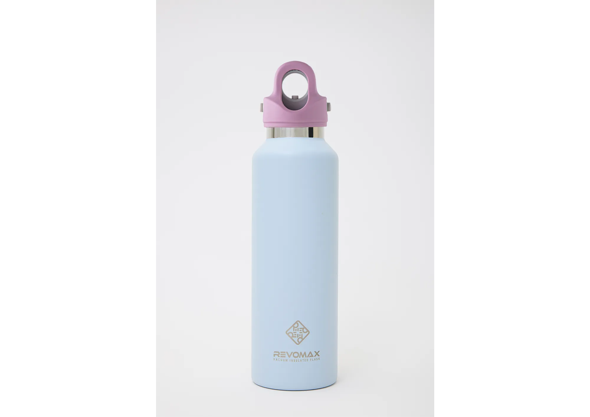 By YOU Spring 20oz(592ml)