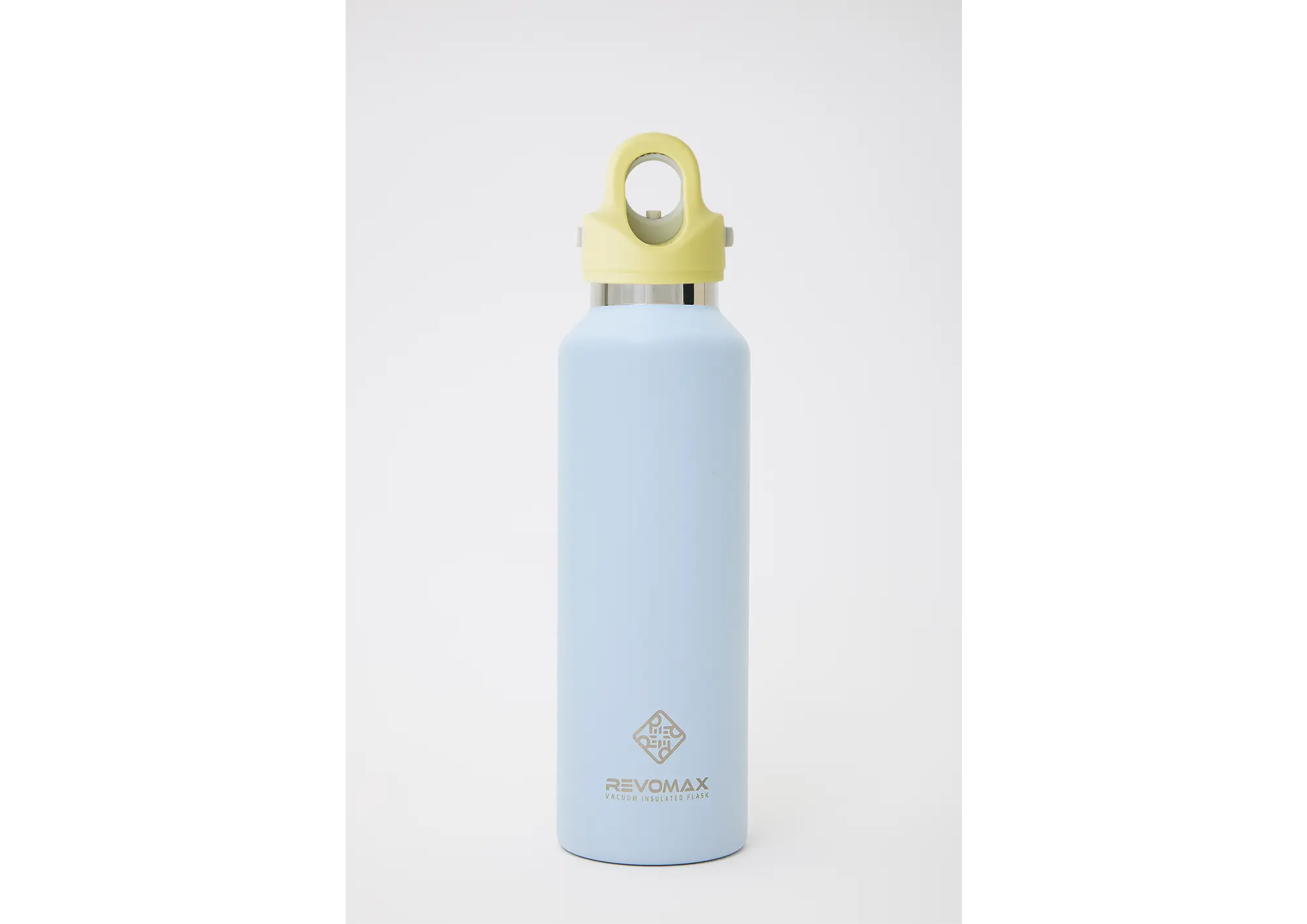 By YOU Spring 20oz(592ml)