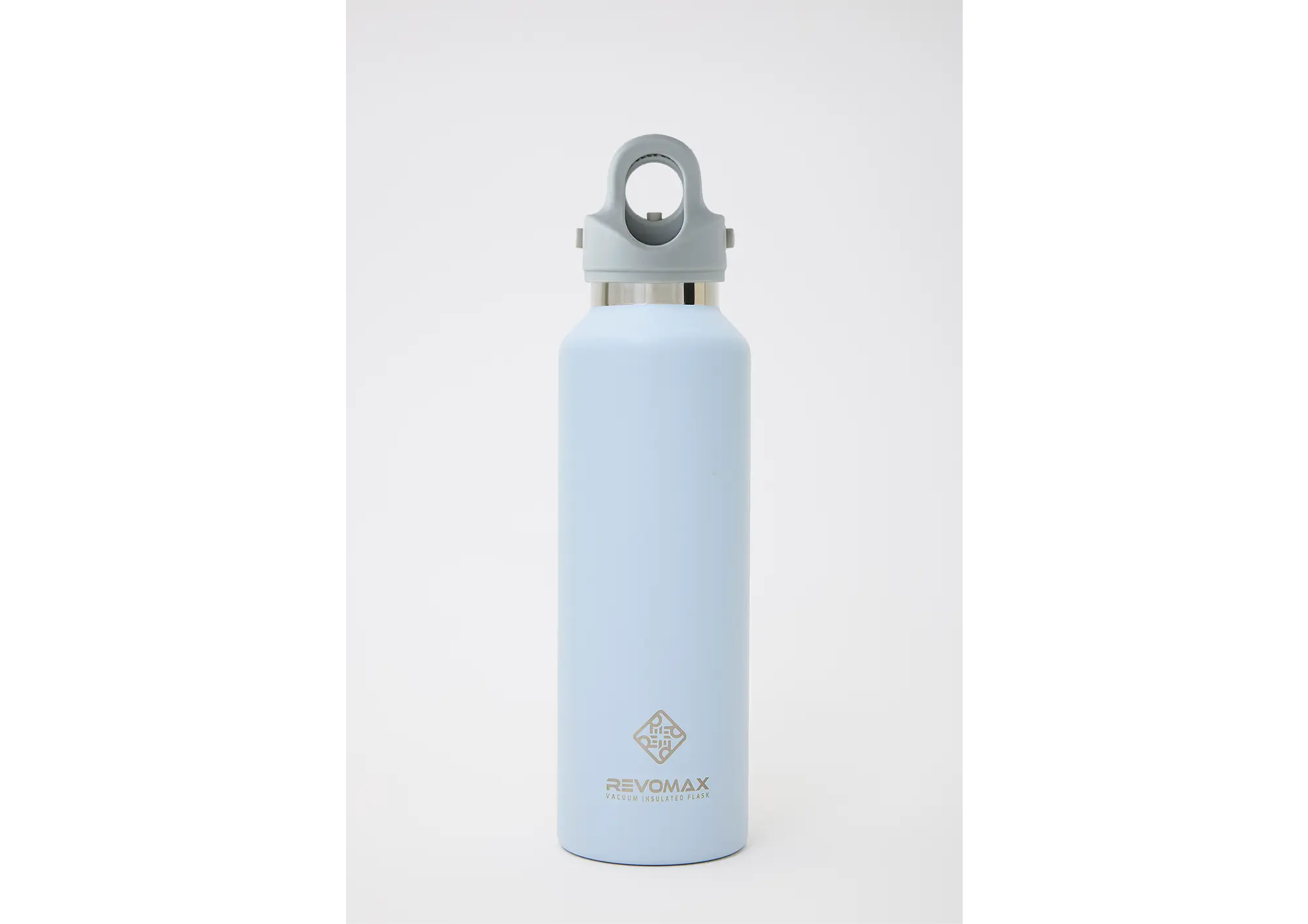 By YOU Spring 20oz(592ml)