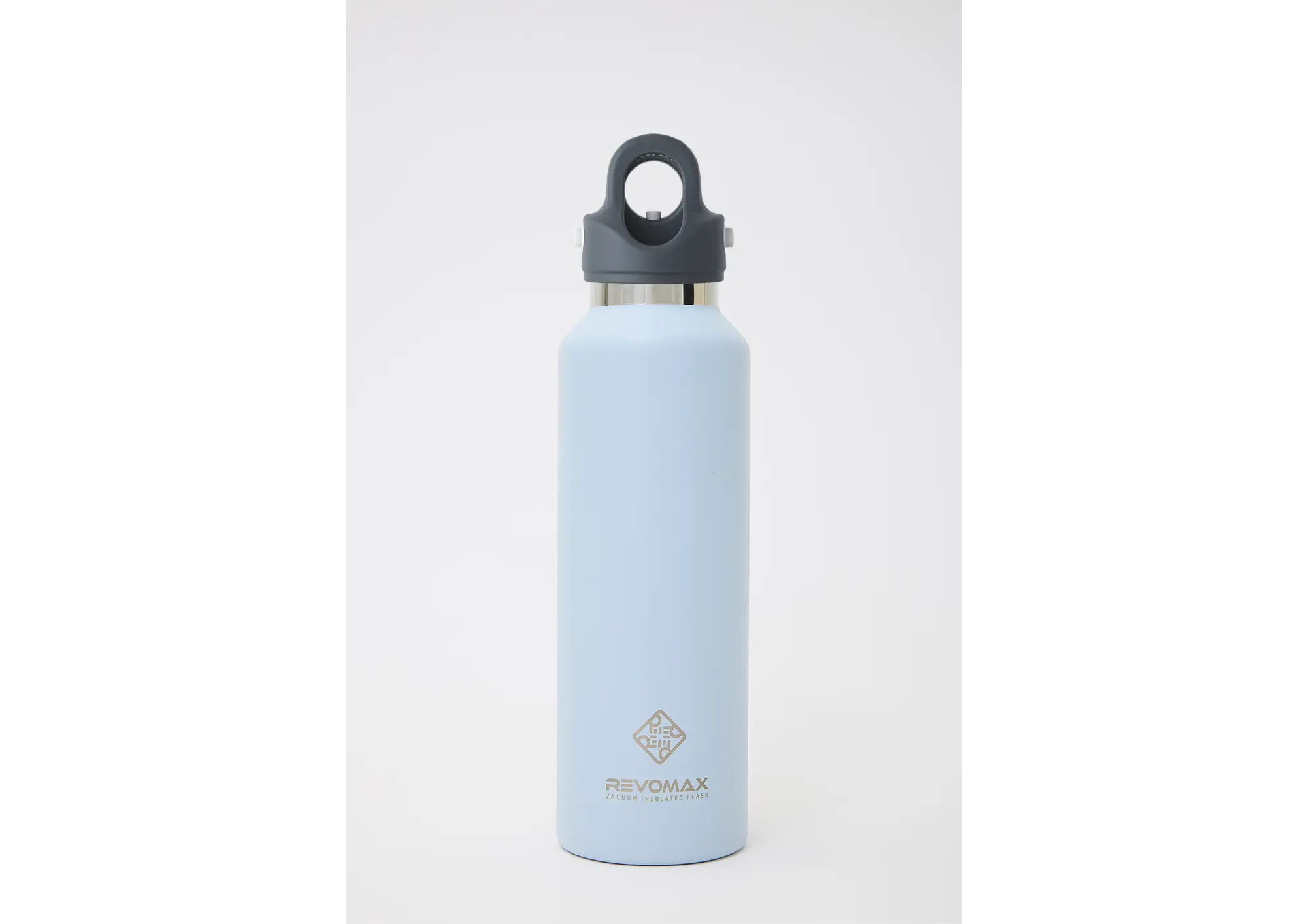 By YOU Spring 20oz(592ml)