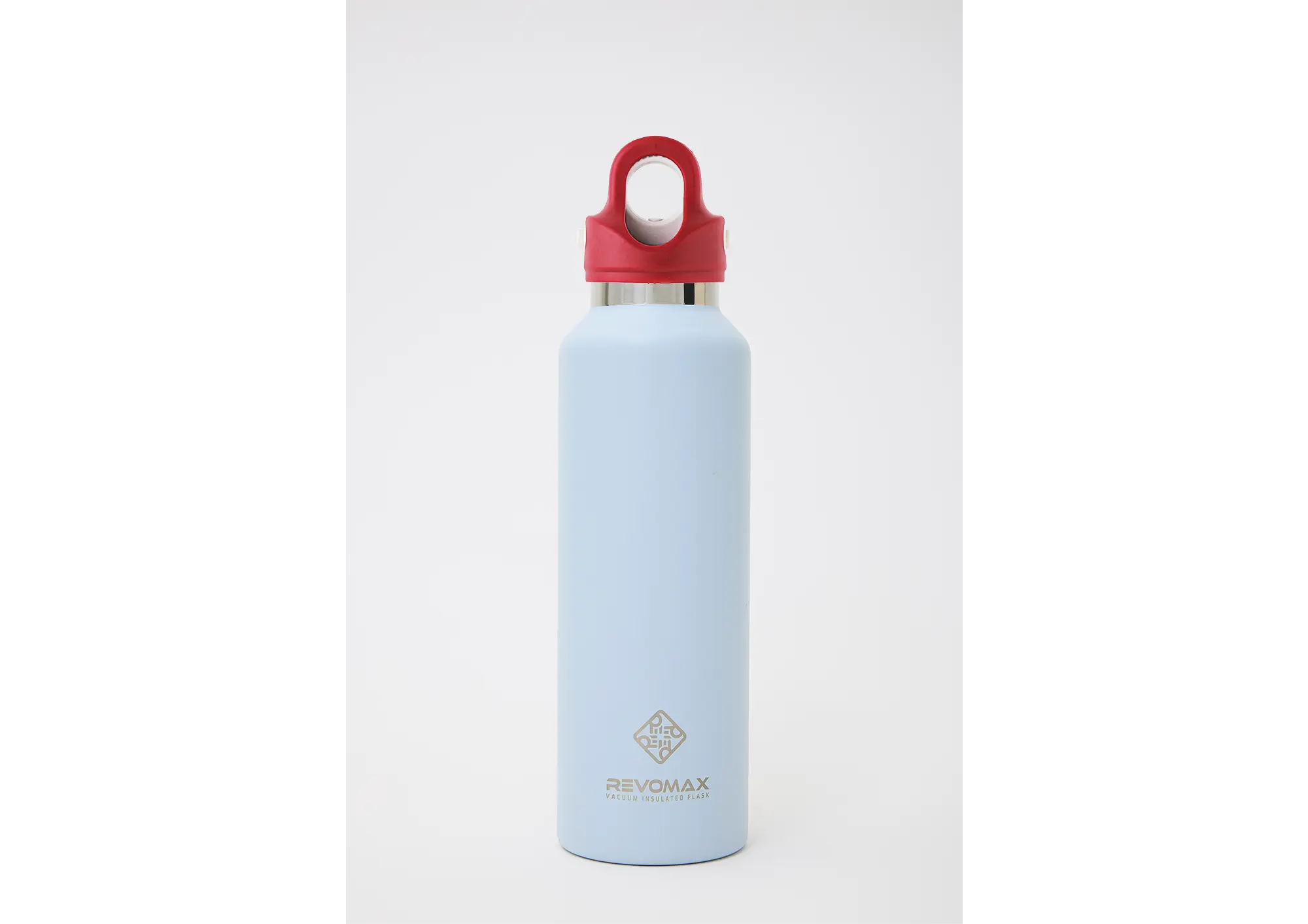 By YOU Spring 20oz(592ml)