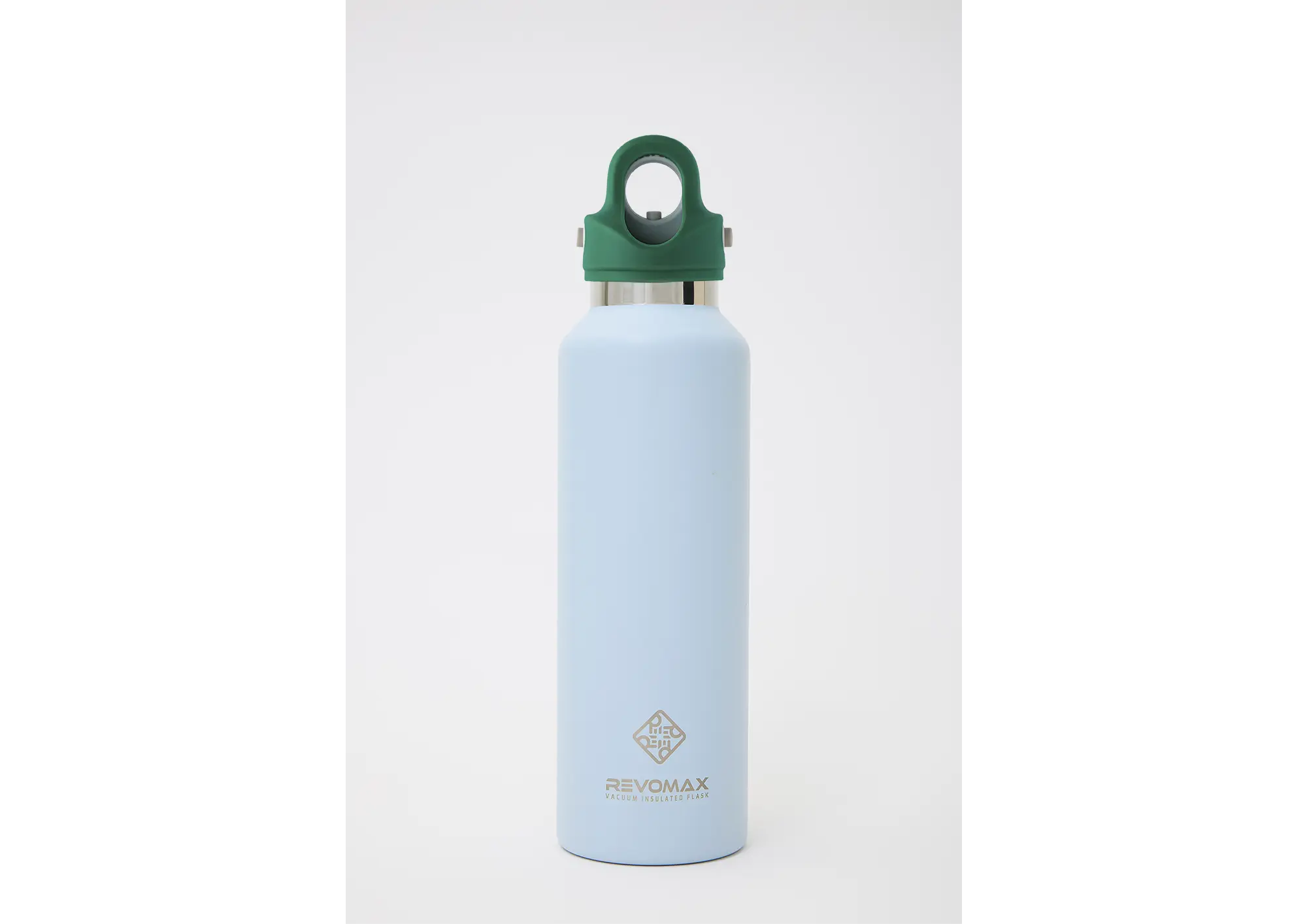 By YOU Spring 20oz(592ml)