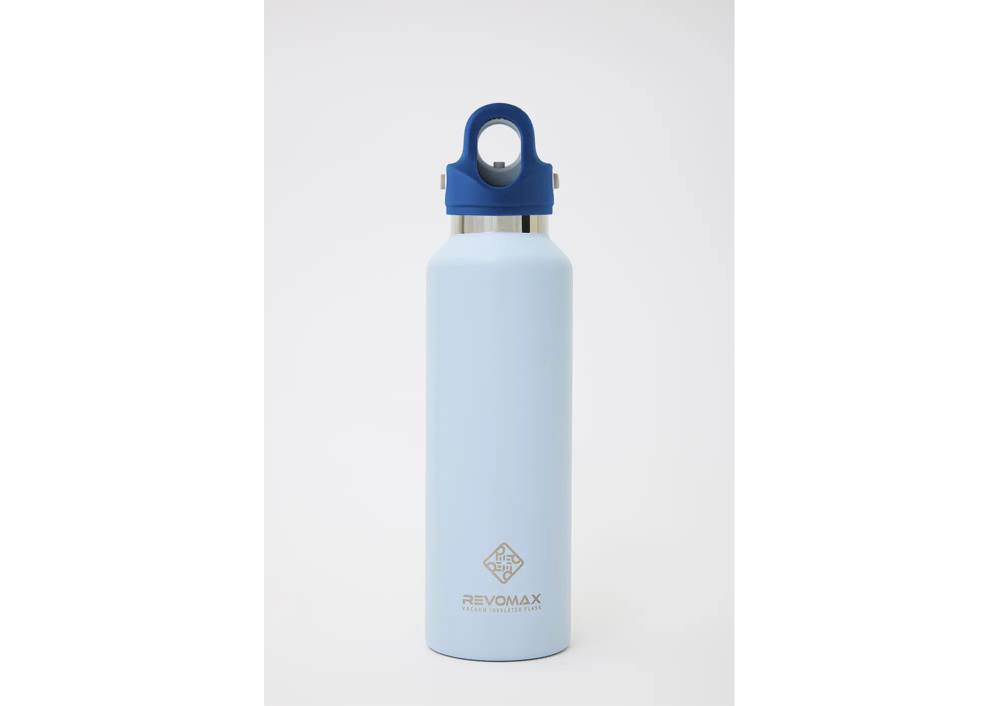 By YOU Spring 20oz(592ml)