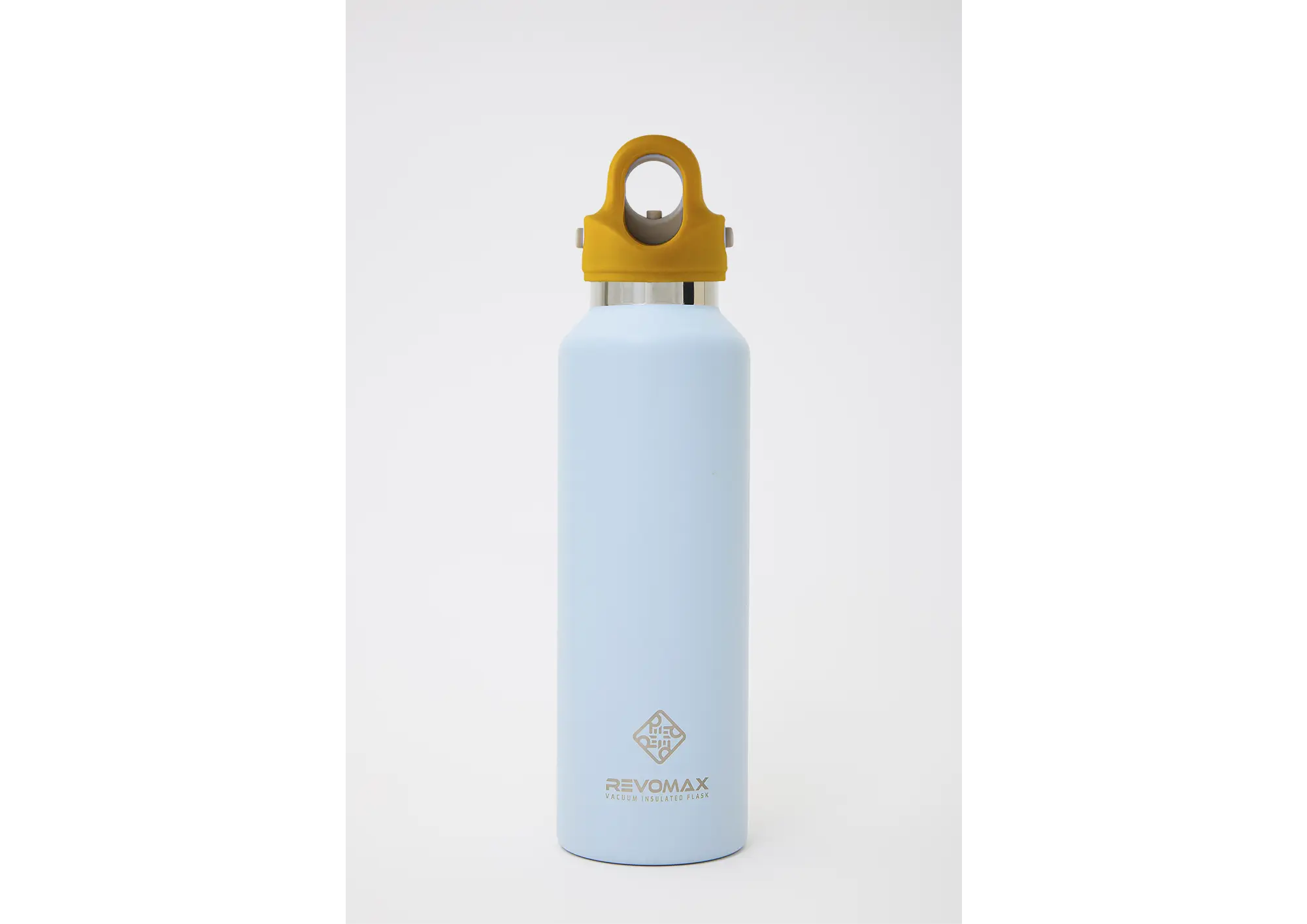 By YOU Spring 20oz(592ml)