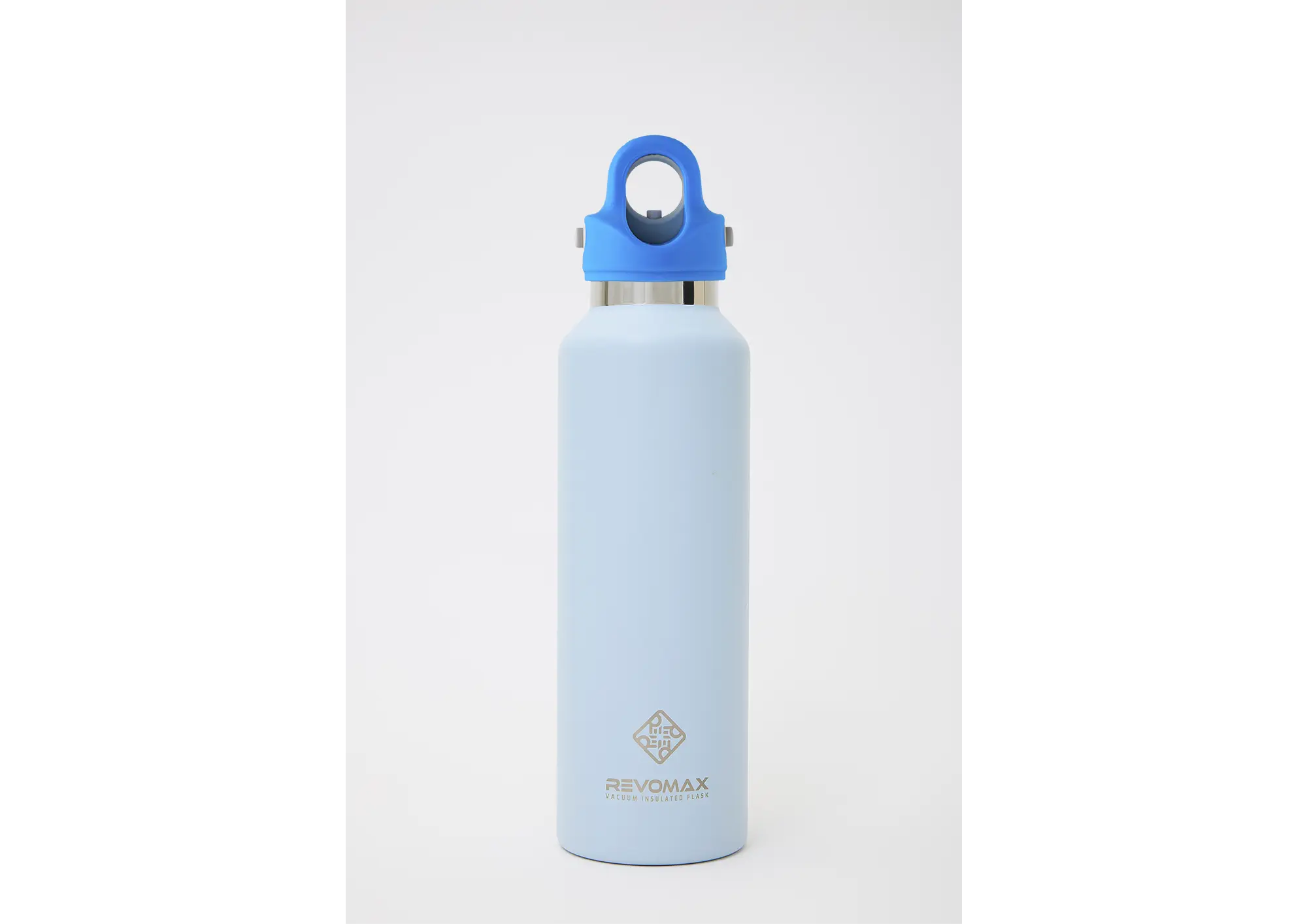 By YOU Spring 20oz(592ml)