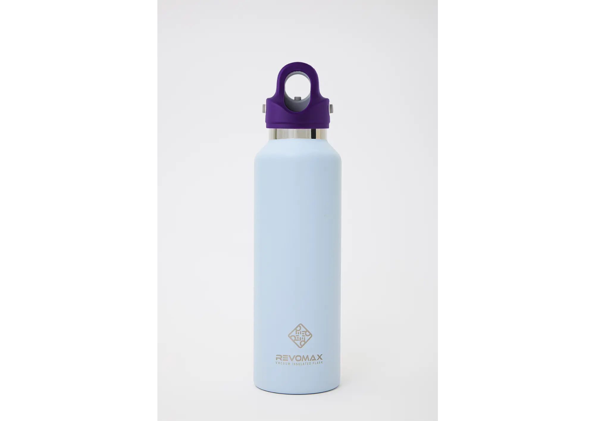 By YOU Spring 20oz(592ml)
