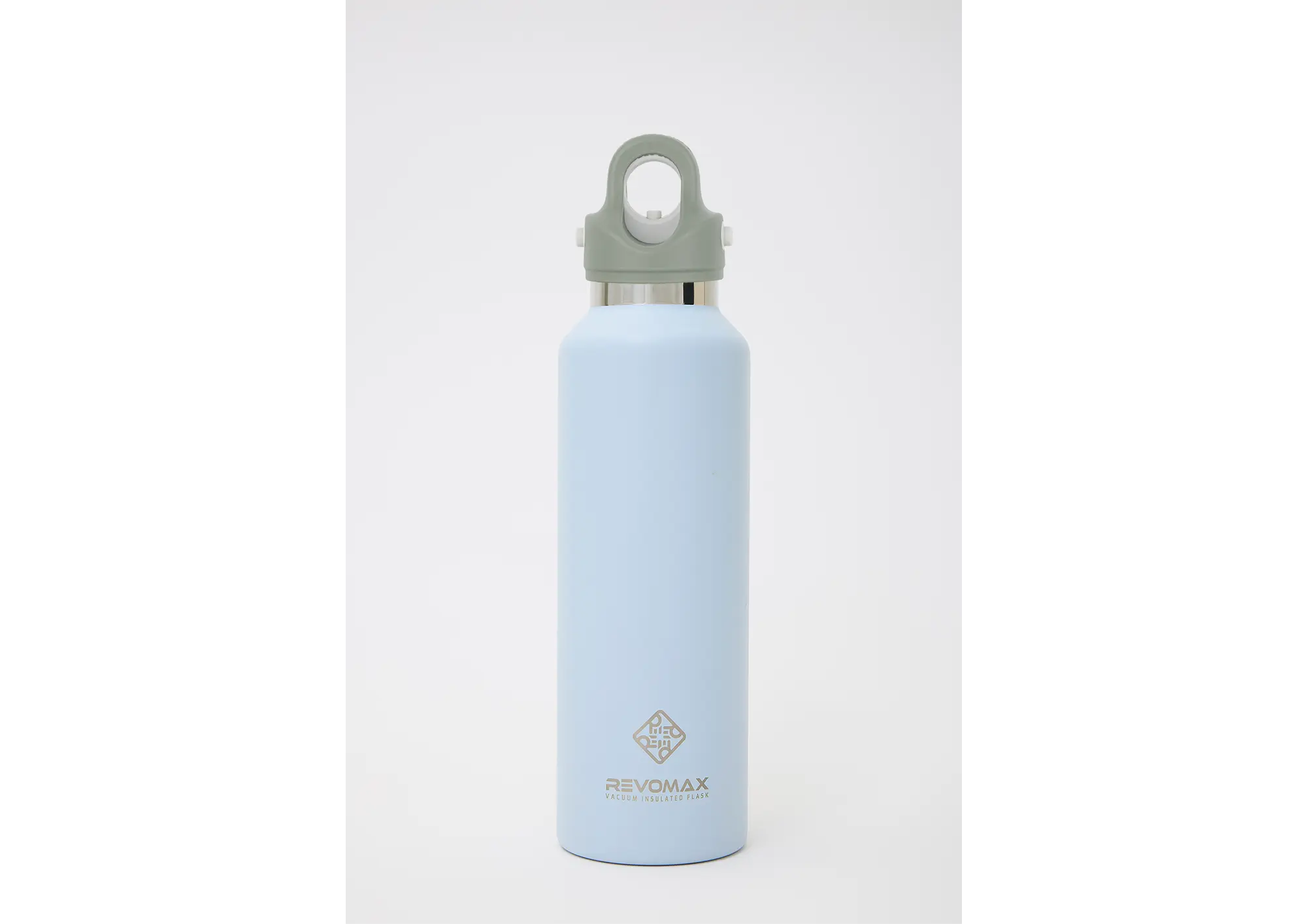 By YOU Spring 20oz(592ml)