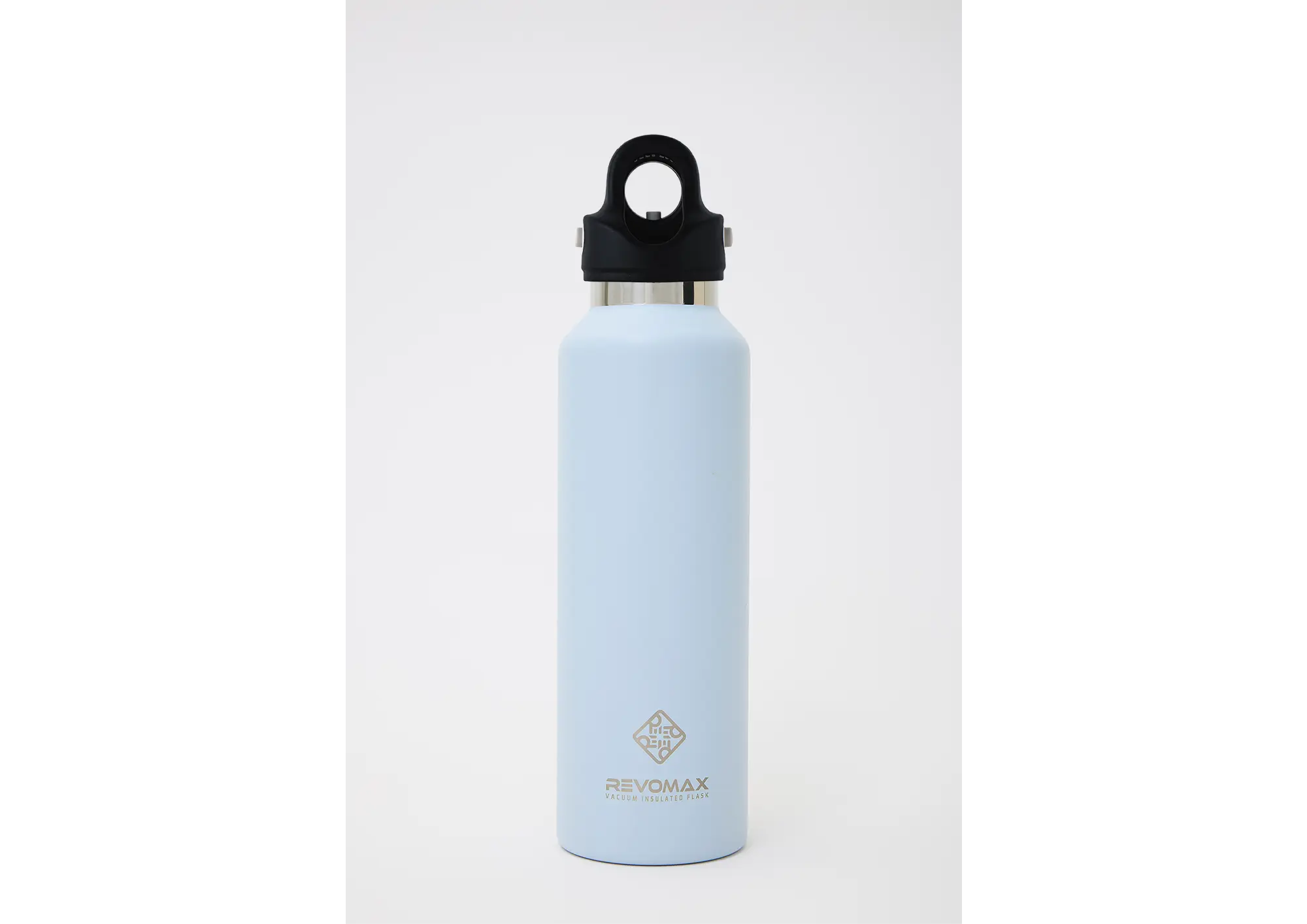 By YOU Spring 20oz(592ml)