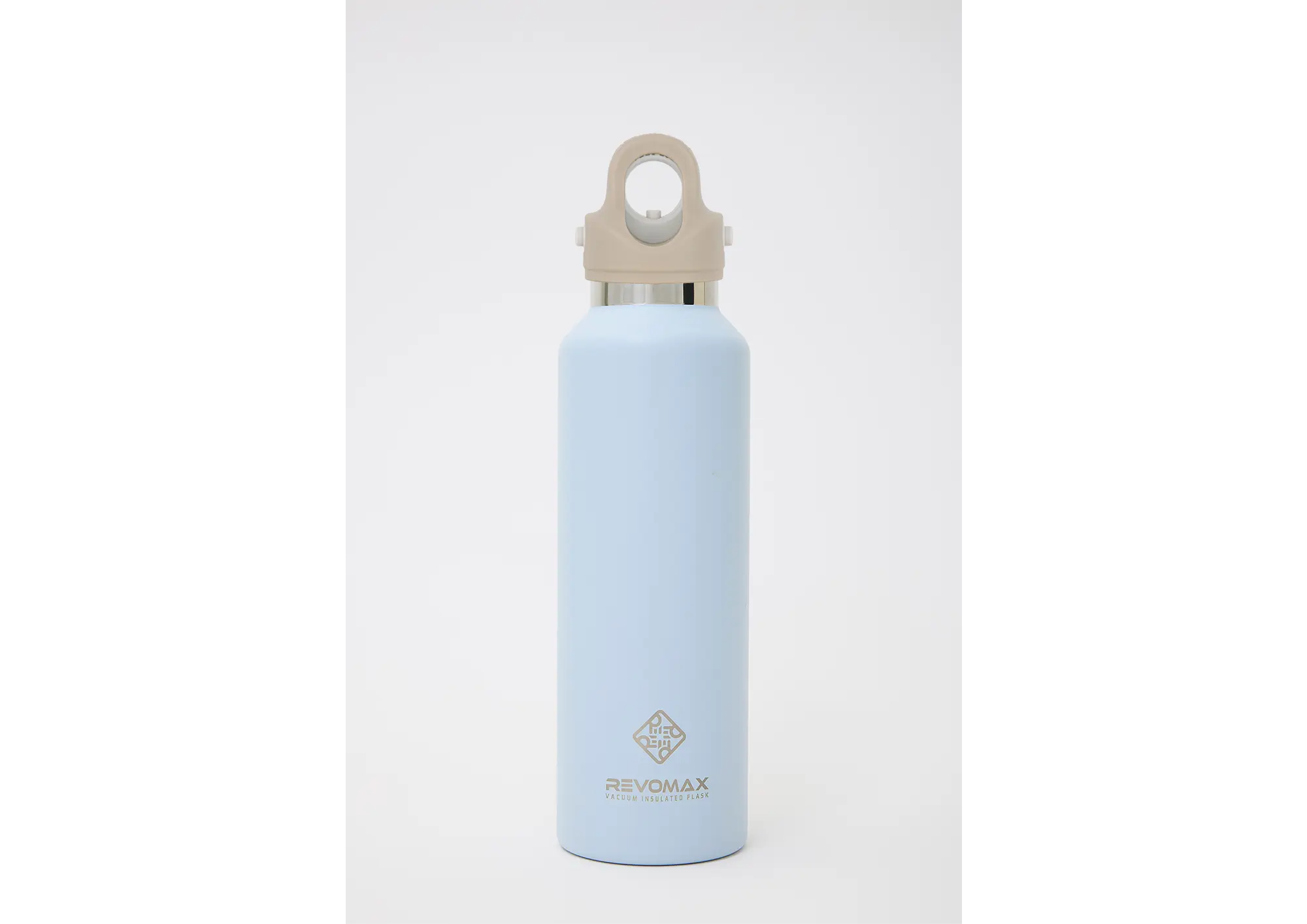 By YOU Spring 20oz(592ml)