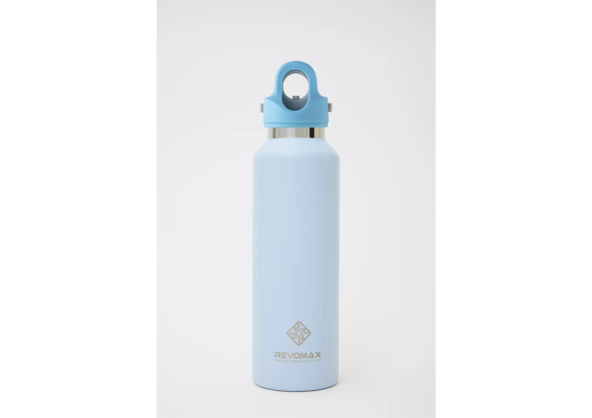 By YOU Spring 20oz(592ml)