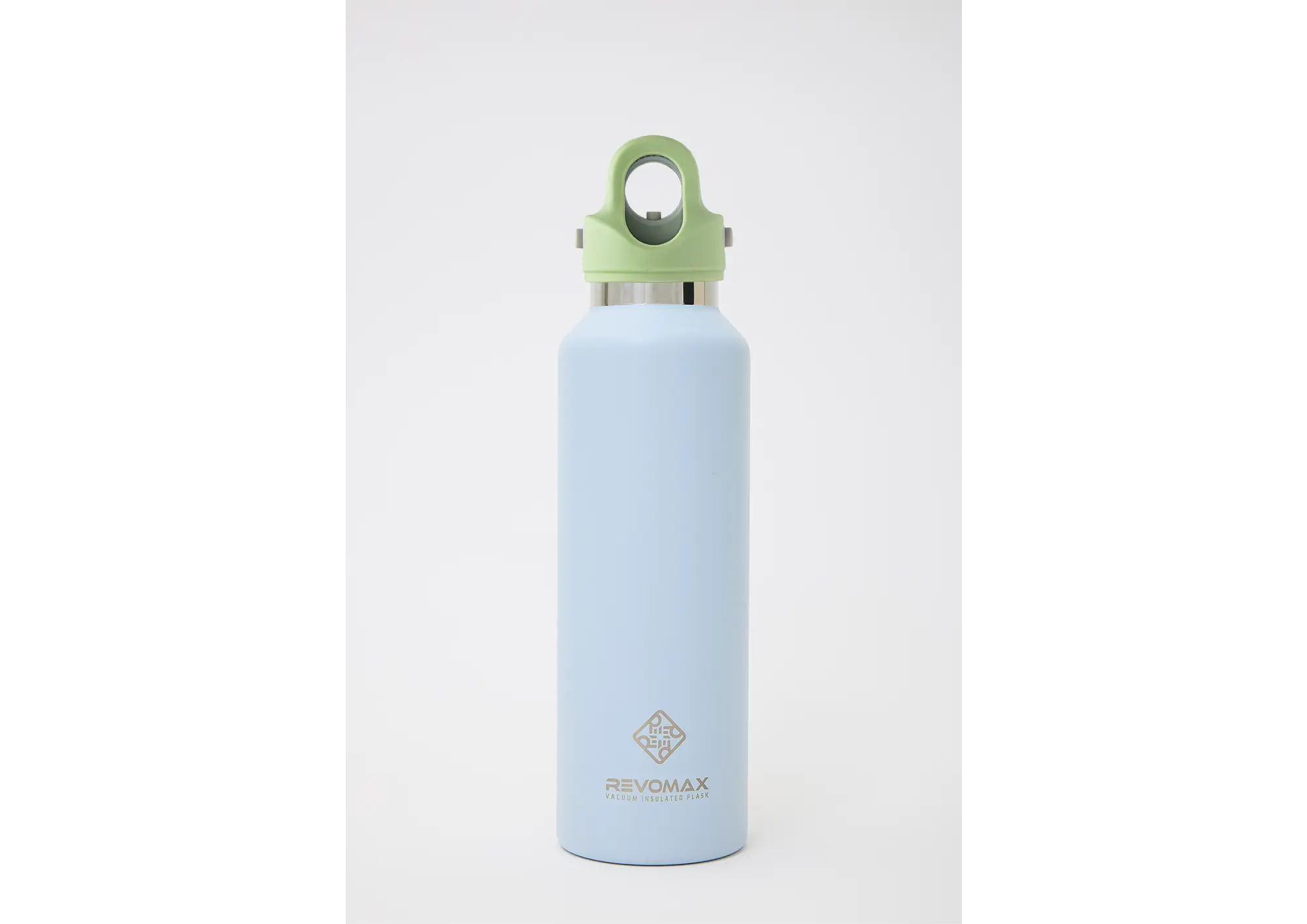 By YOU Spring 20oz(592ml)