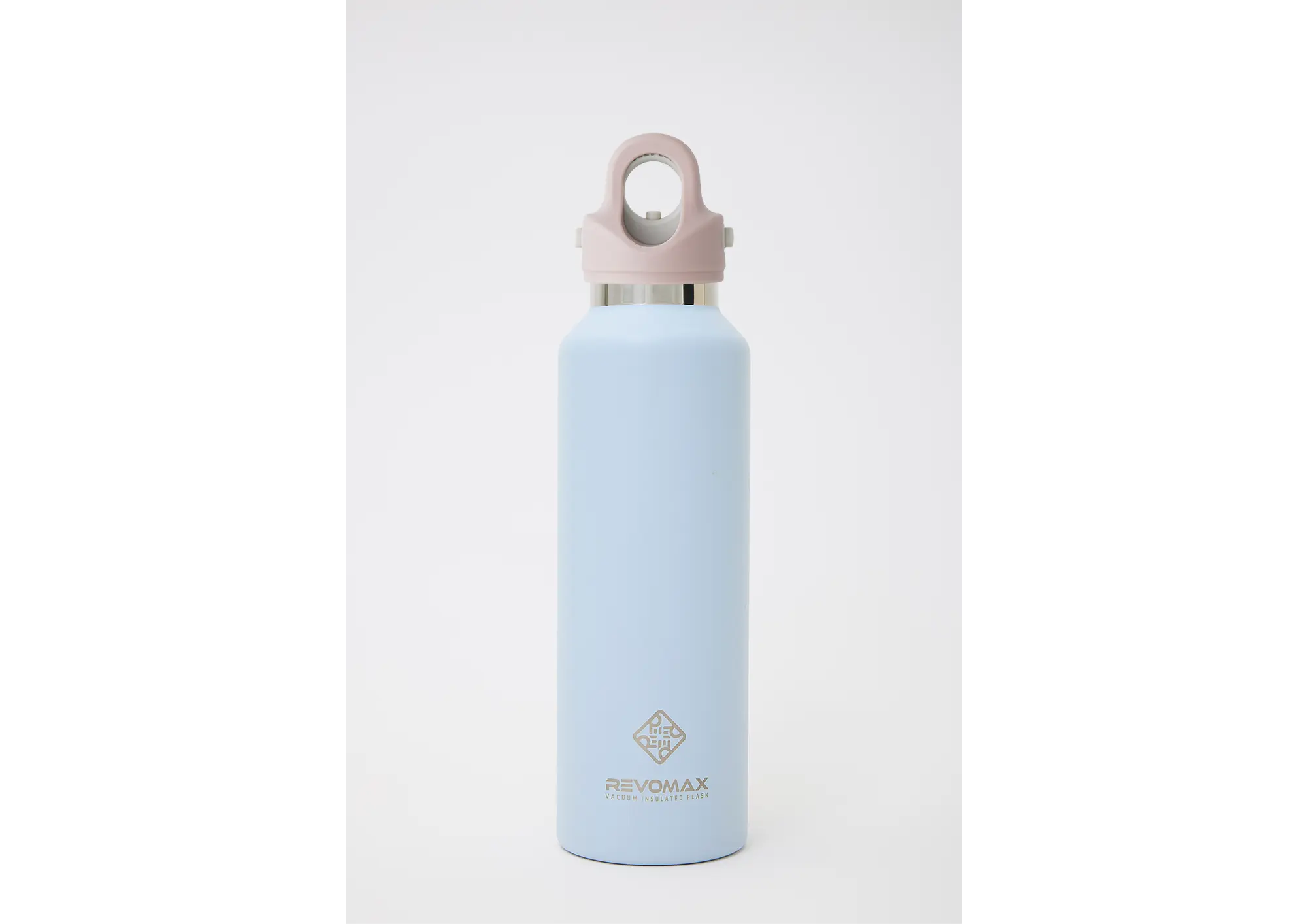 By YOU Spring 20oz(592ml)