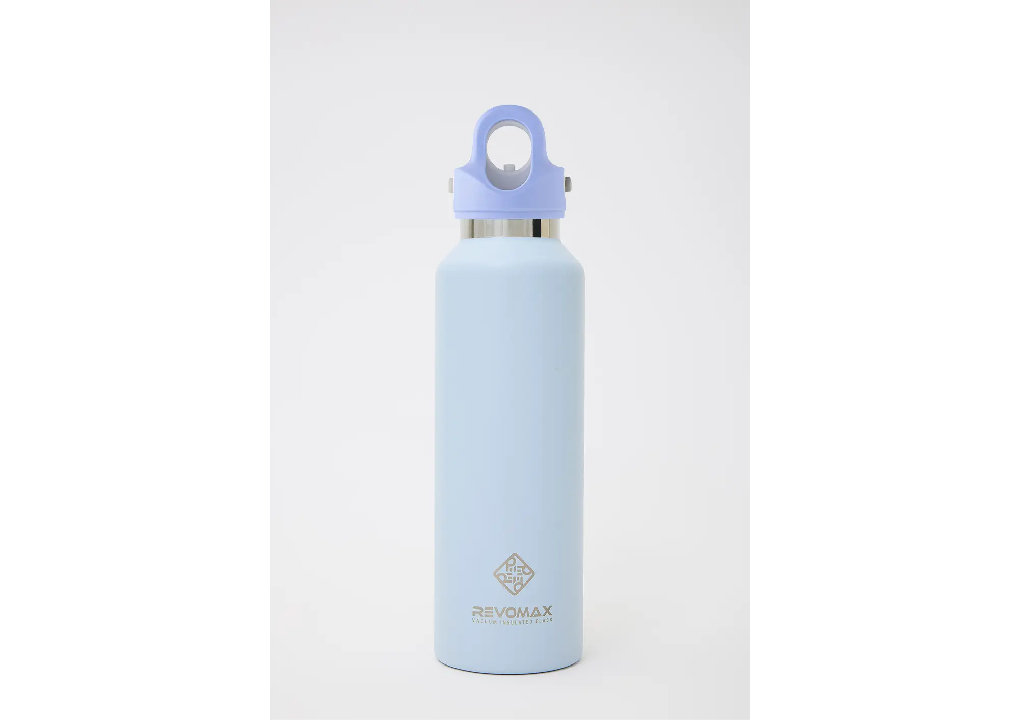 By YOU Spring 20oz(592ml)