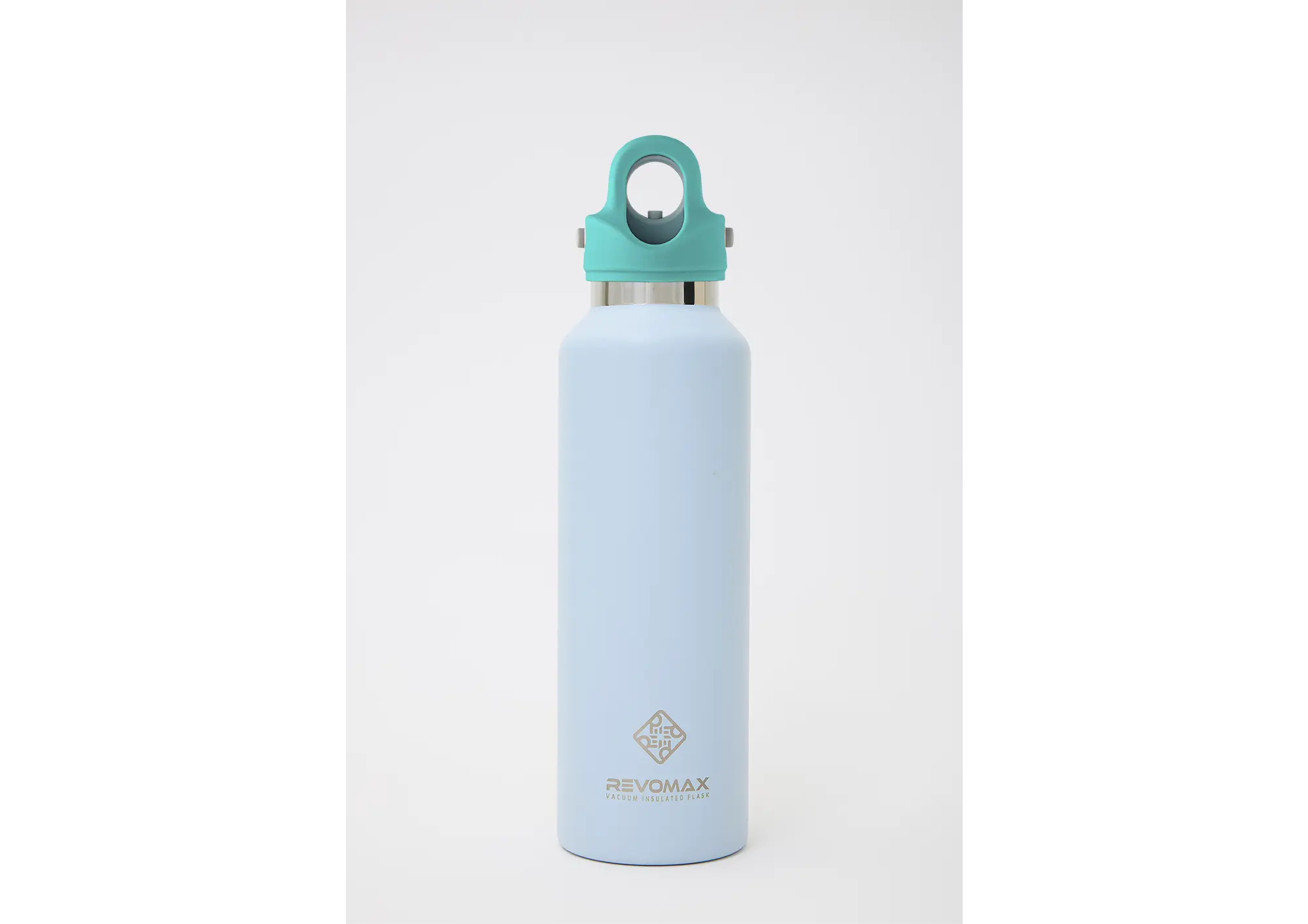By YOU Spring 20oz(592ml)