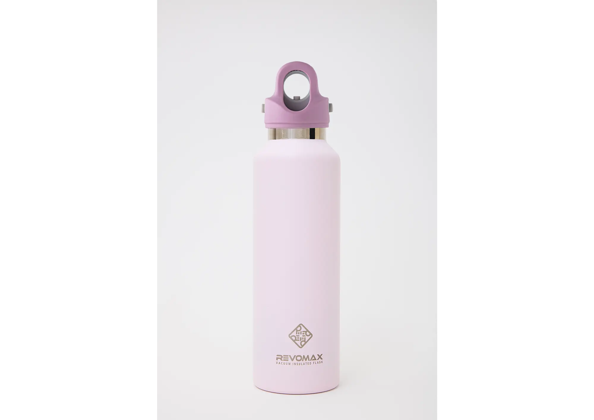 By YOU Spring 20oz(592ml)