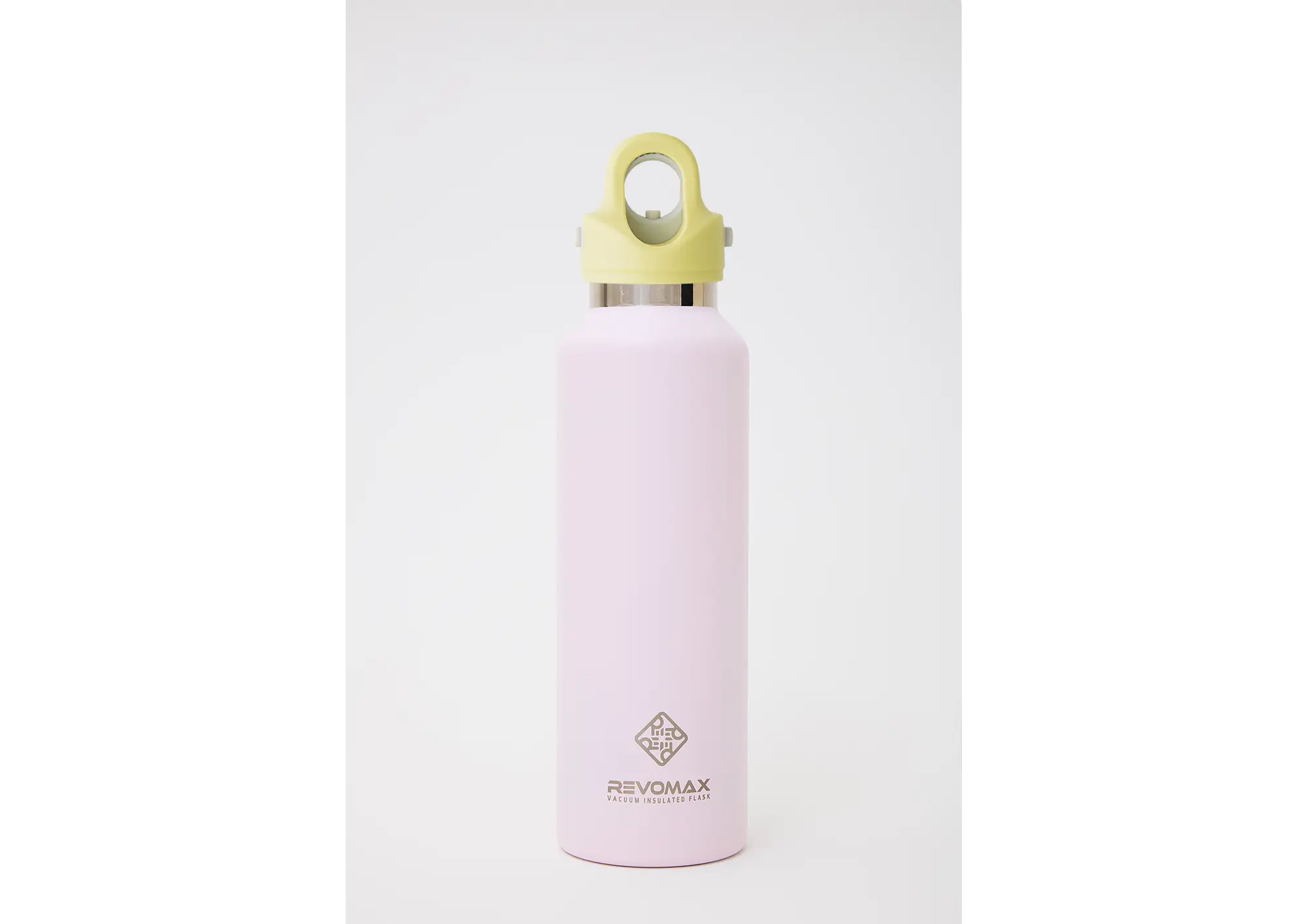 By YOU Spring 20oz(592ml)