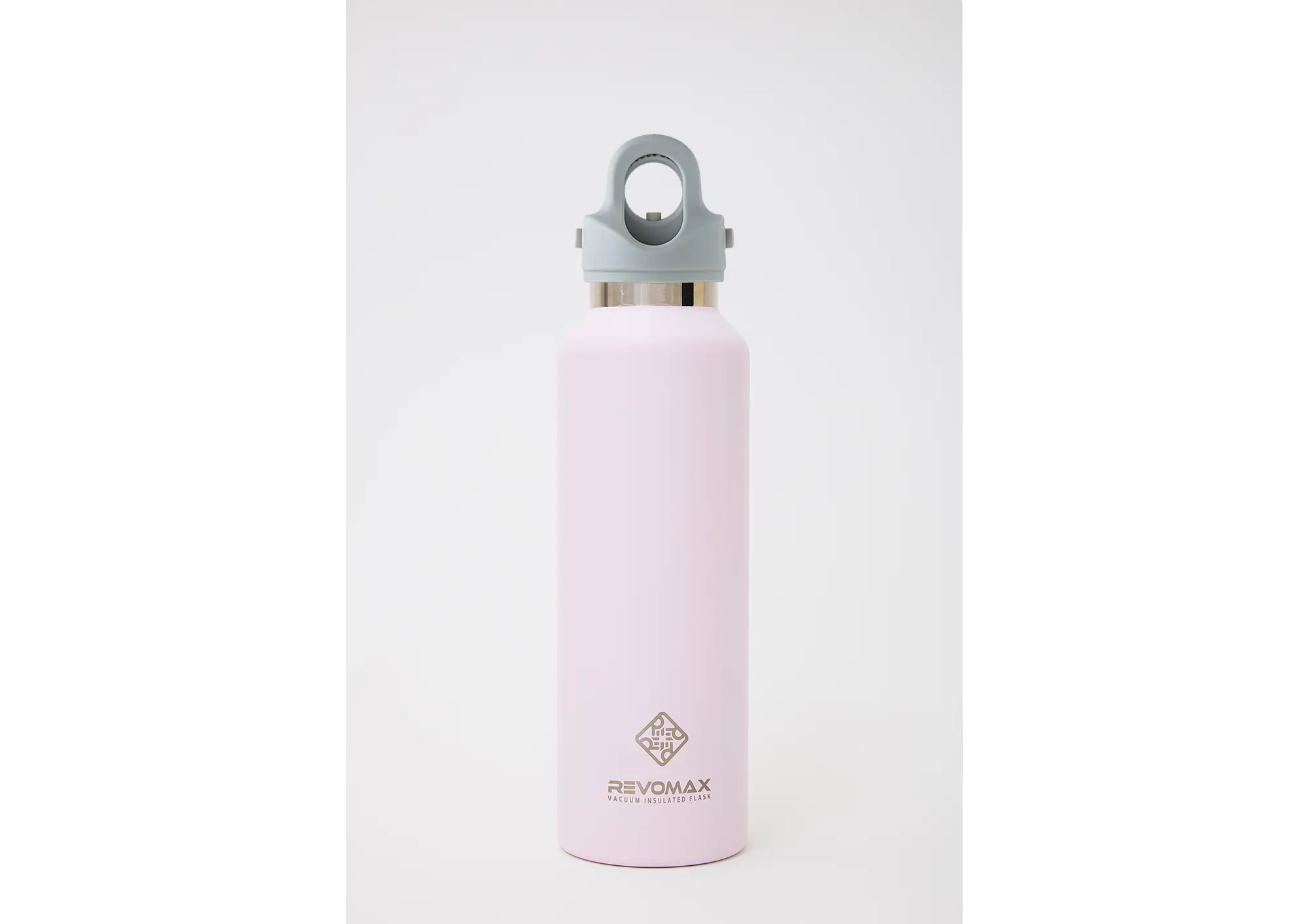 By YOU Spring 20oz(592ml)
