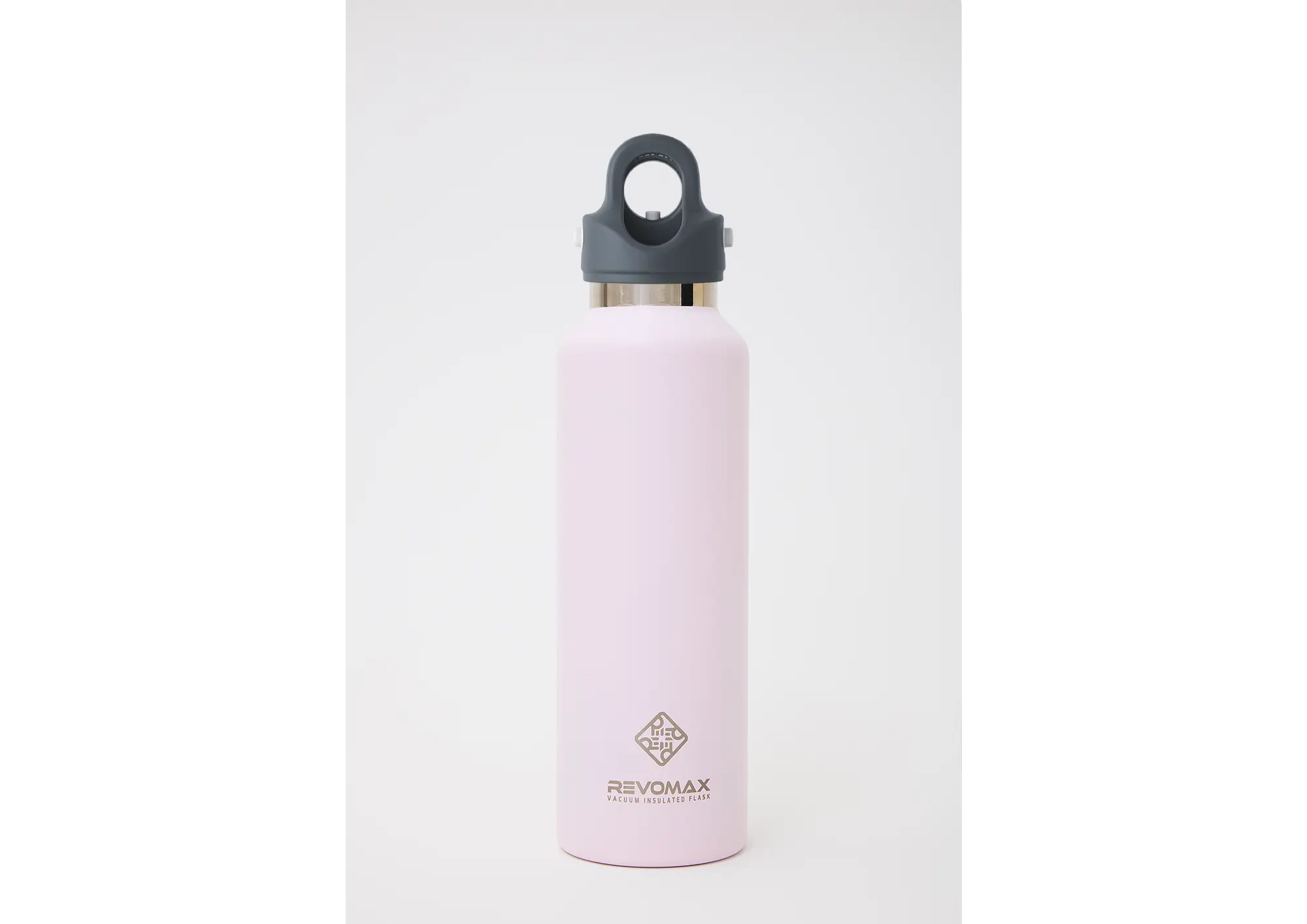 By YOU Spring 20oz(592ml)