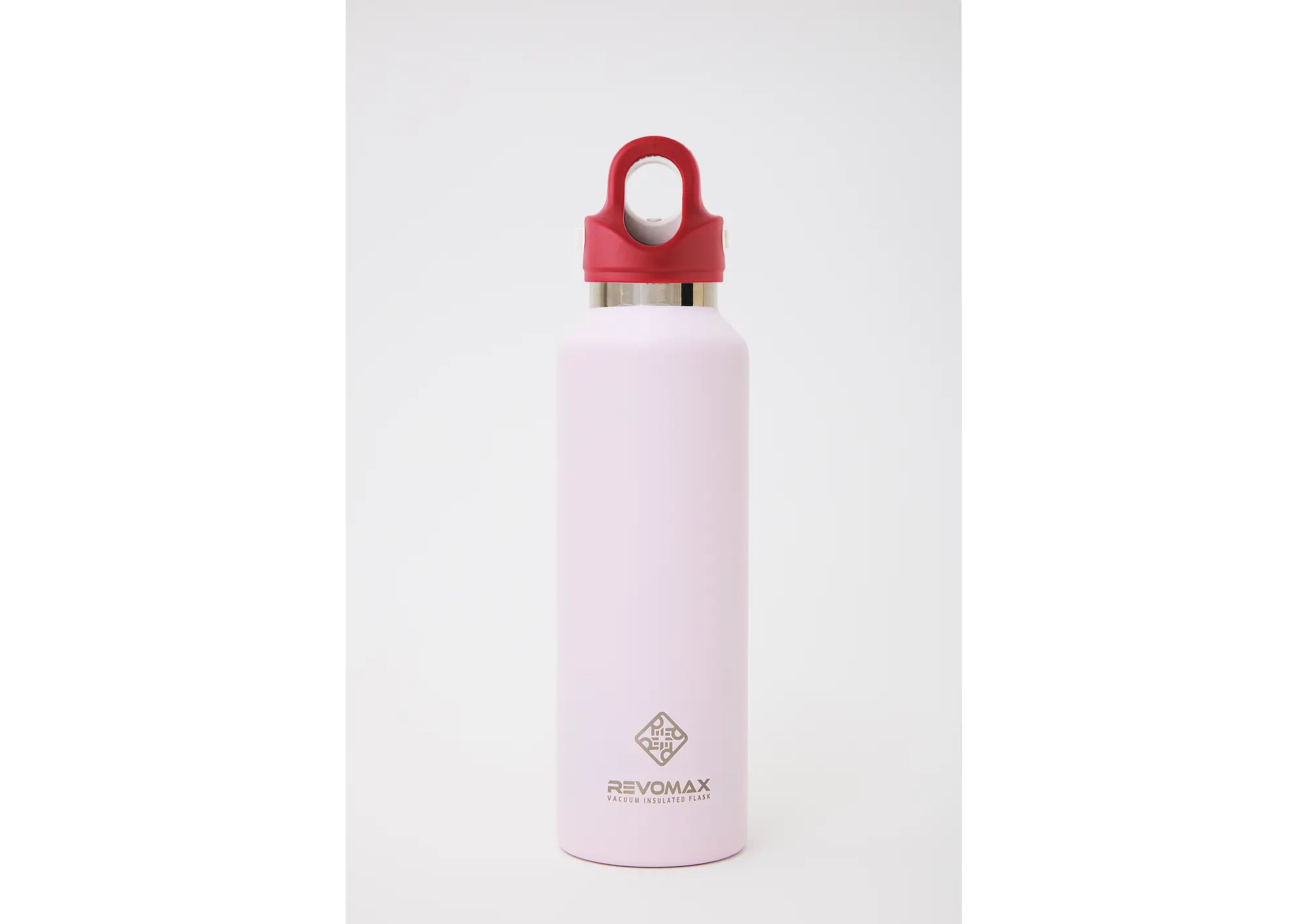 By YOU Spring 20oz(592ml)