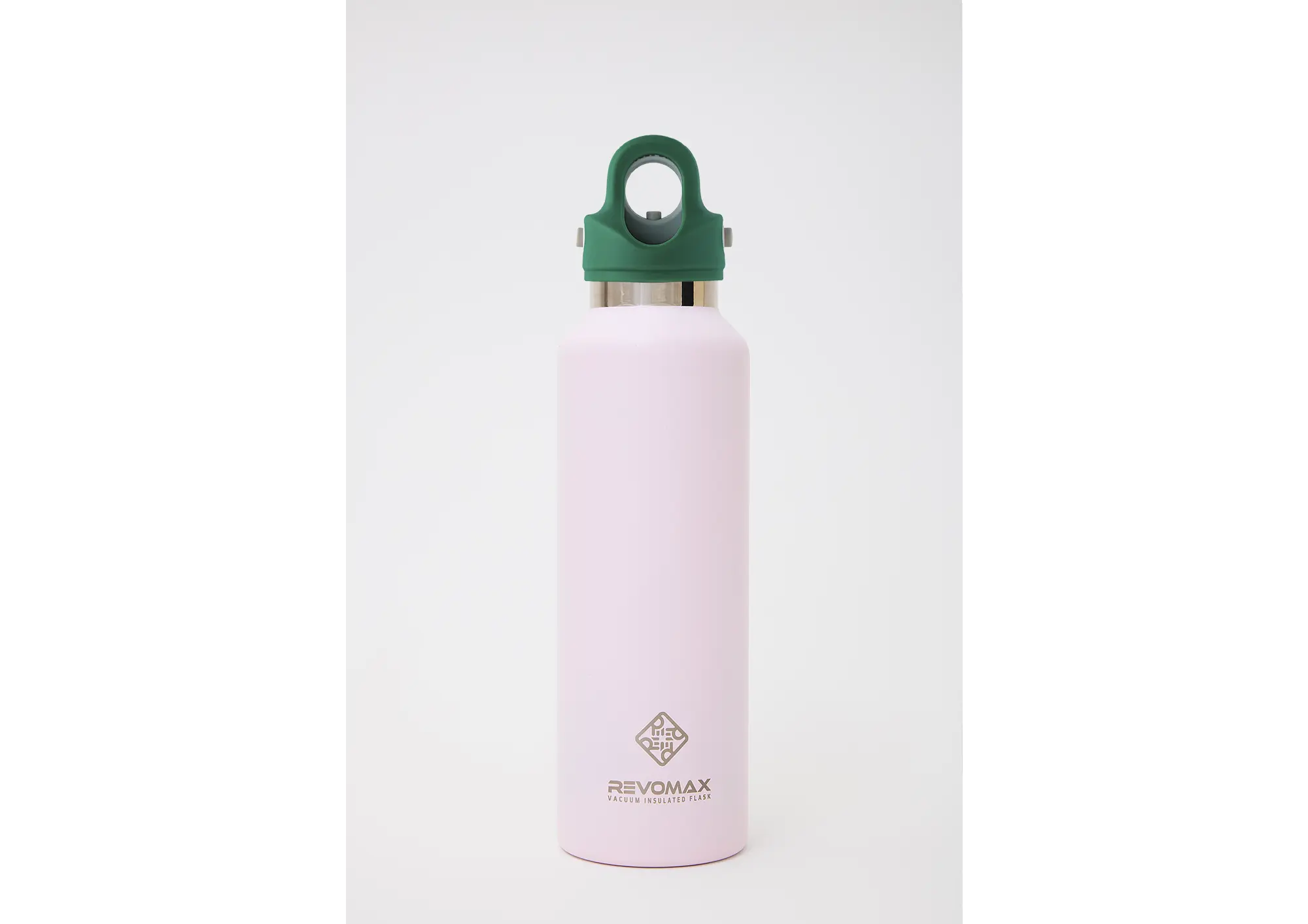 By YOU Spring 20oz(592ml)