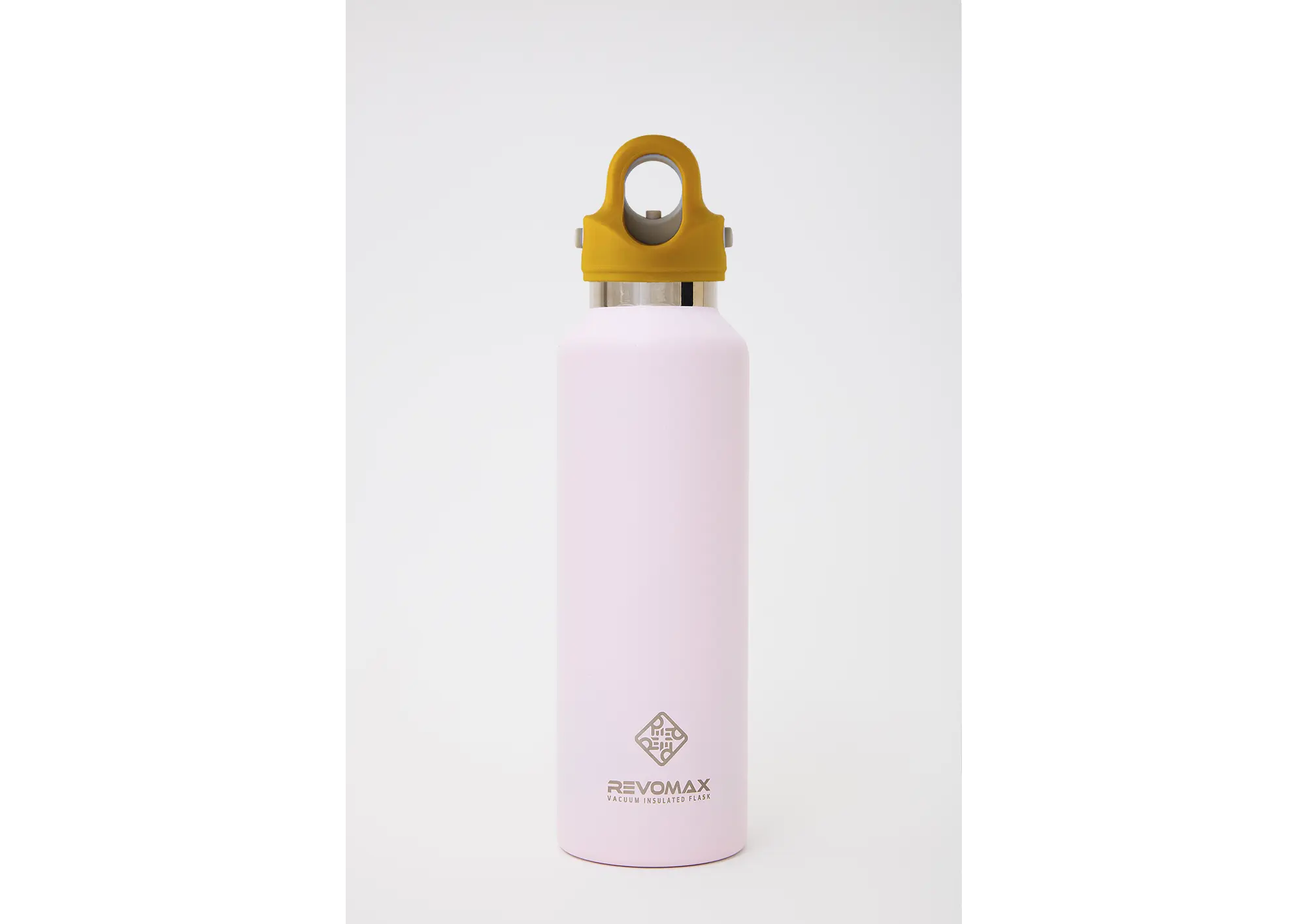 By YOU Spring 20oz(592ml)