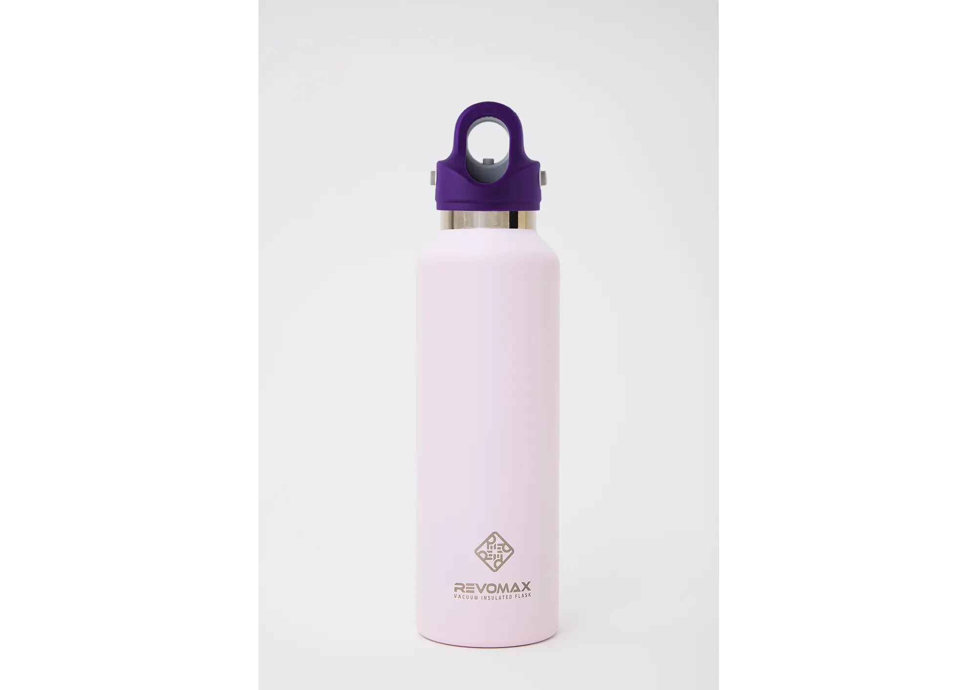 By YOU Spring 20oz(592ml)