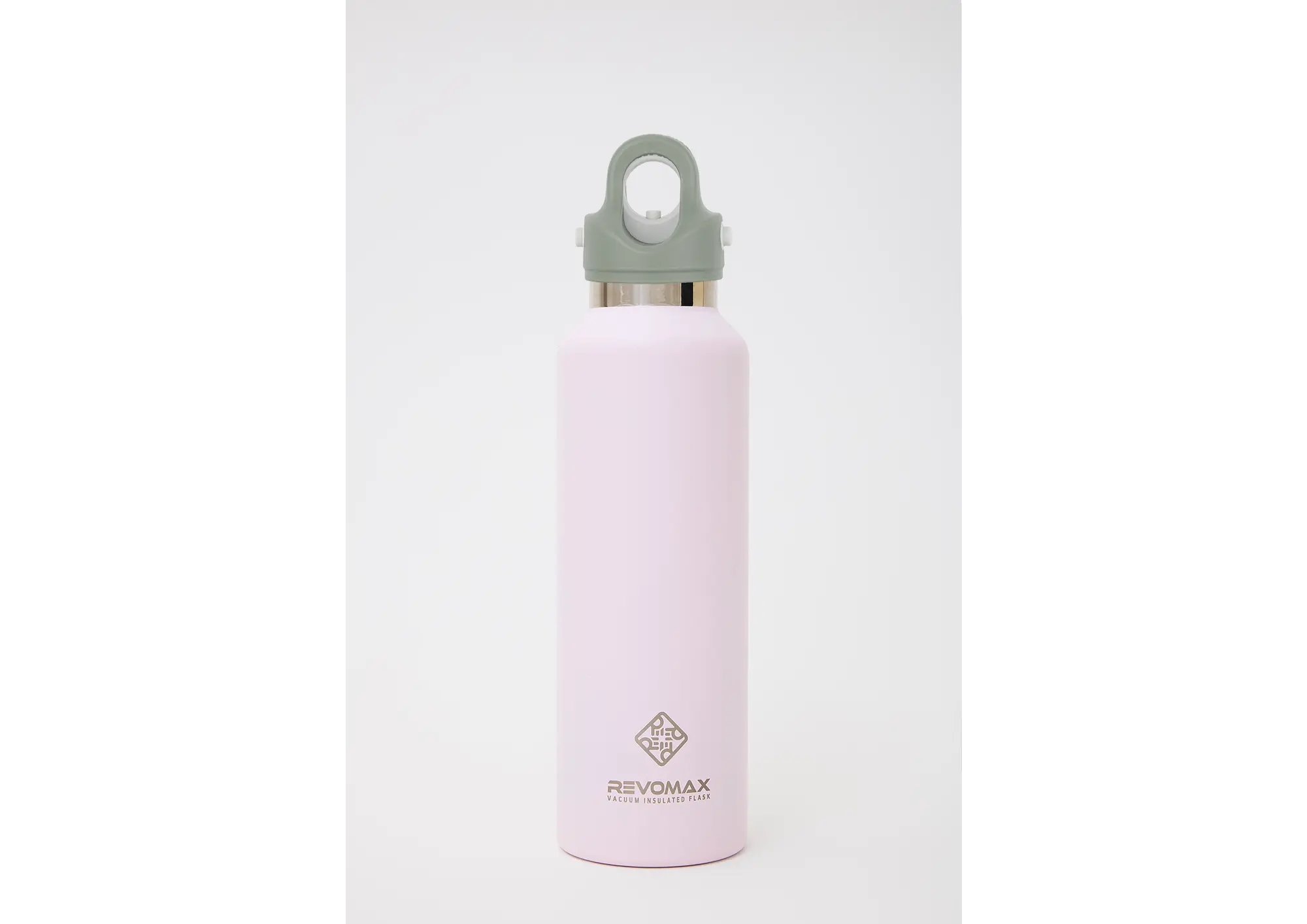 By YOU Spring 20oz(592ml)