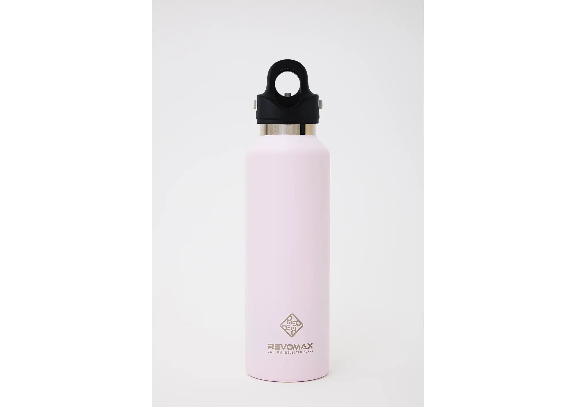 By YOU Spring 20oz(592ml)