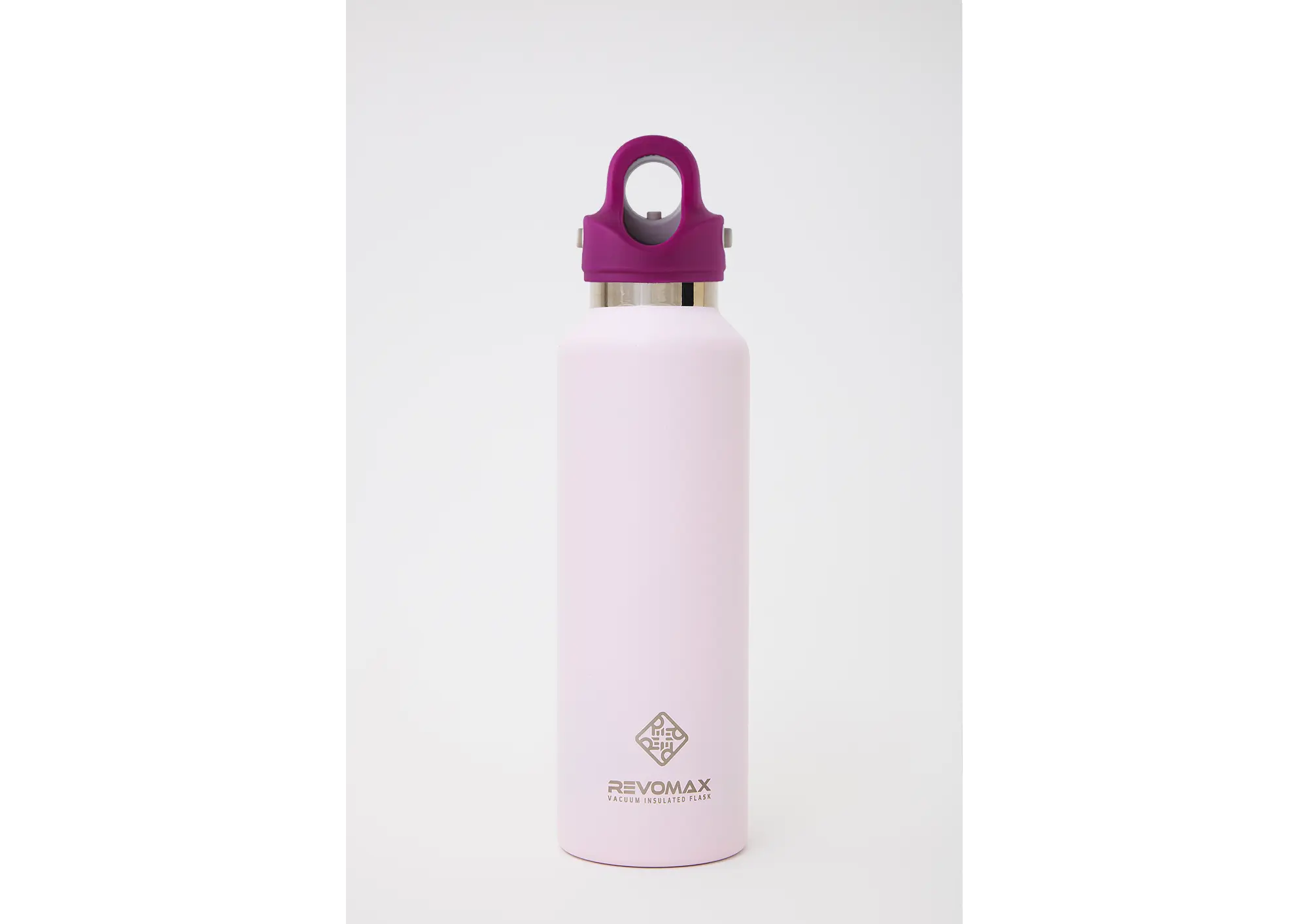 By YOU Spring 20oz(592ml)