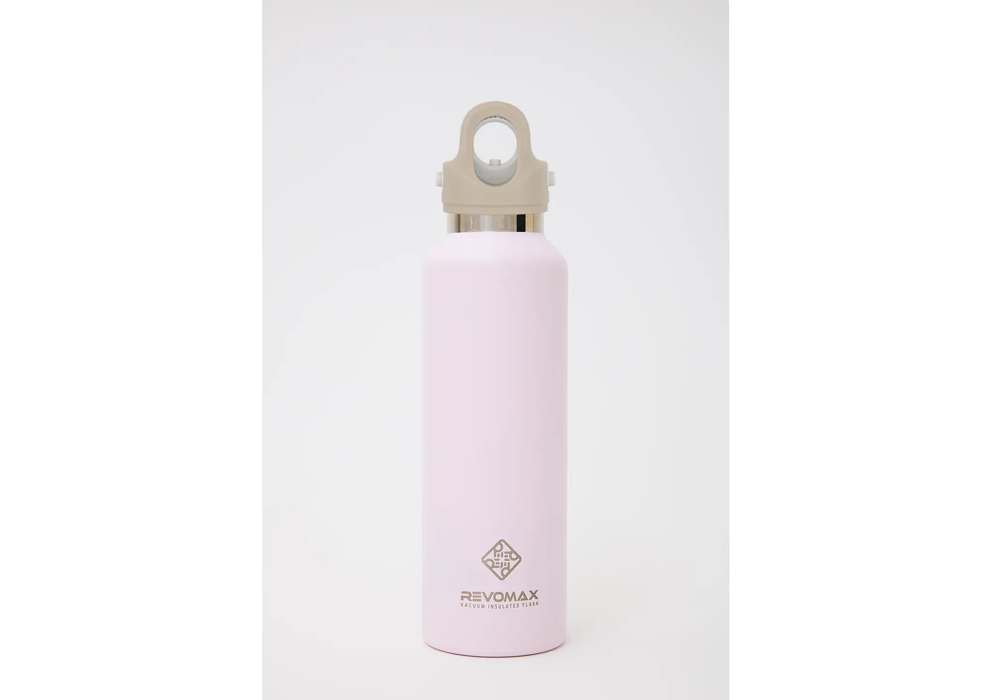 By YOU Spring 20oz(592ml)