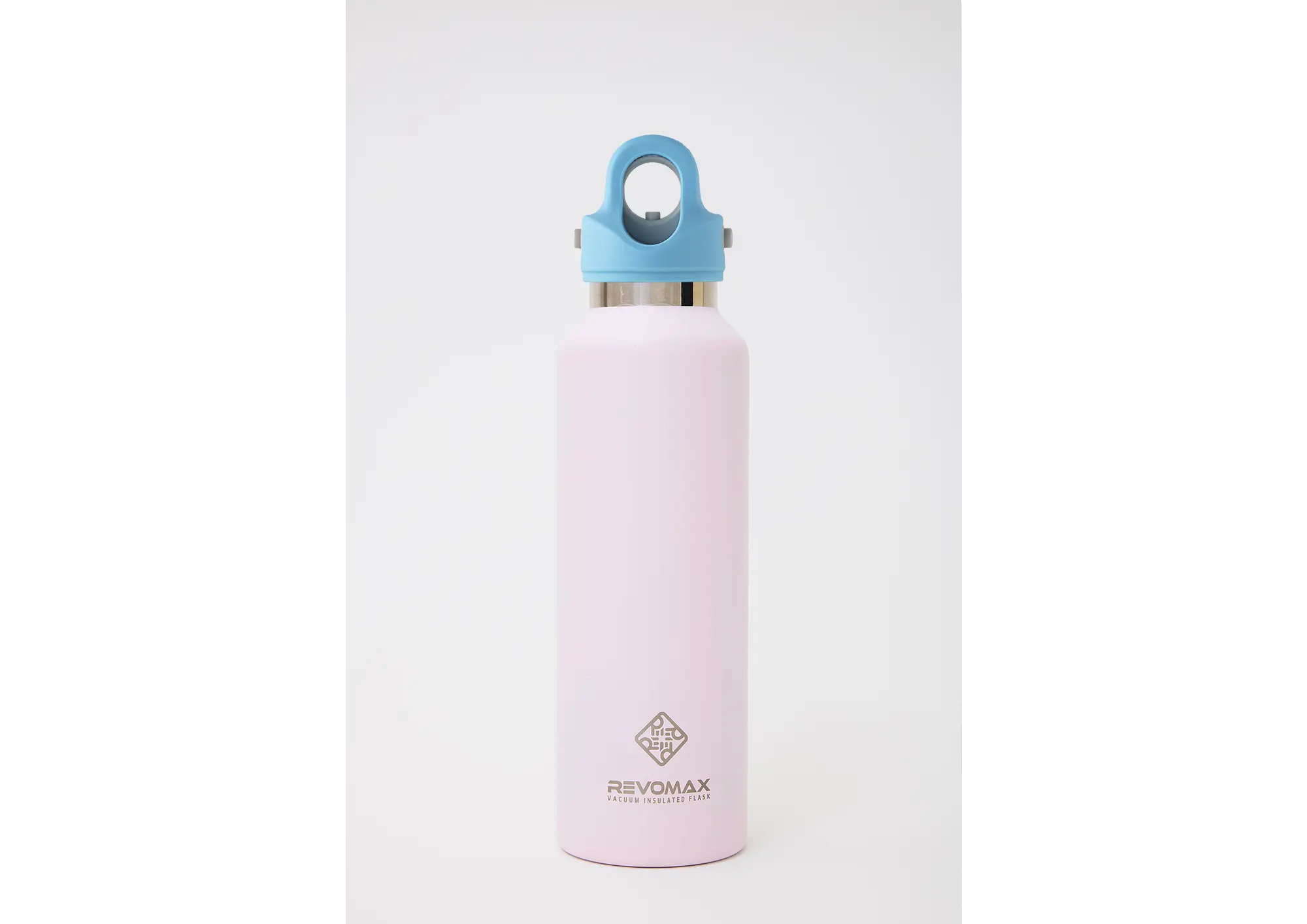 By YOU Spring 20oz(592ml)