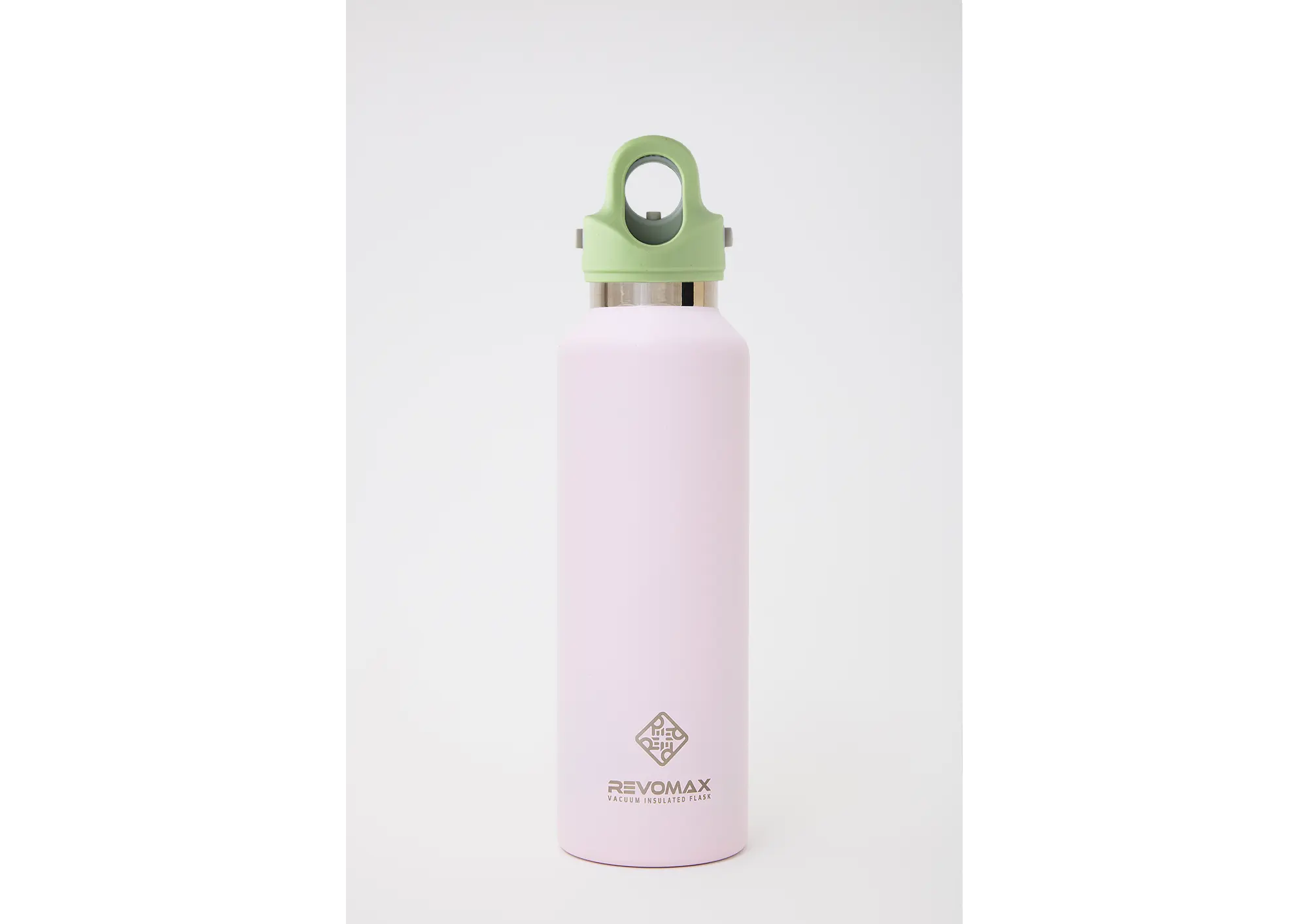 By YOU Spring 20oz(592ml)