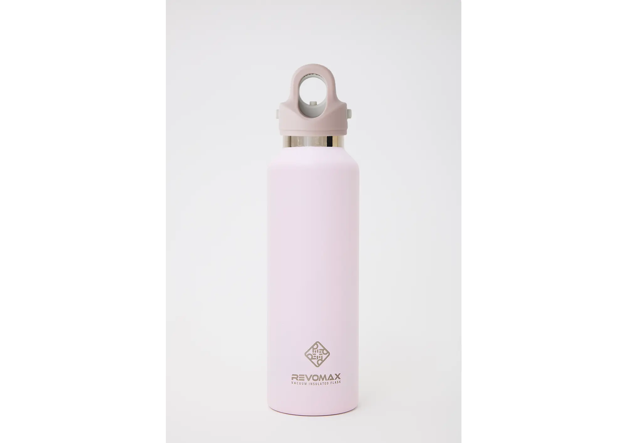 By YOU Spring 20oz(592ml)