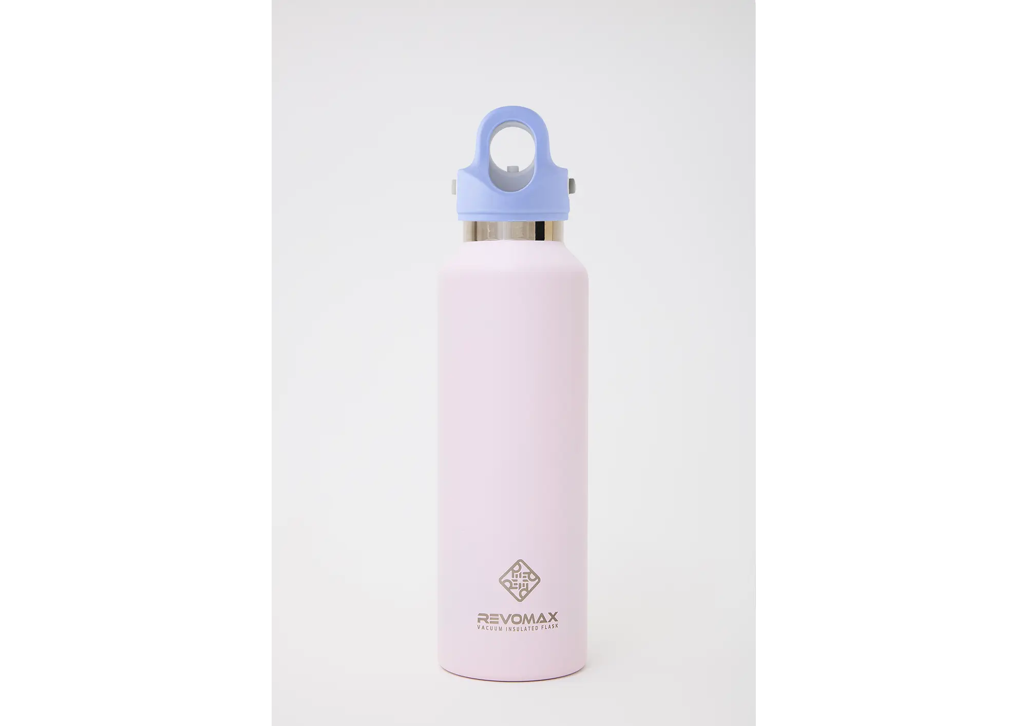 By YOU Spring 20oz(592ml)