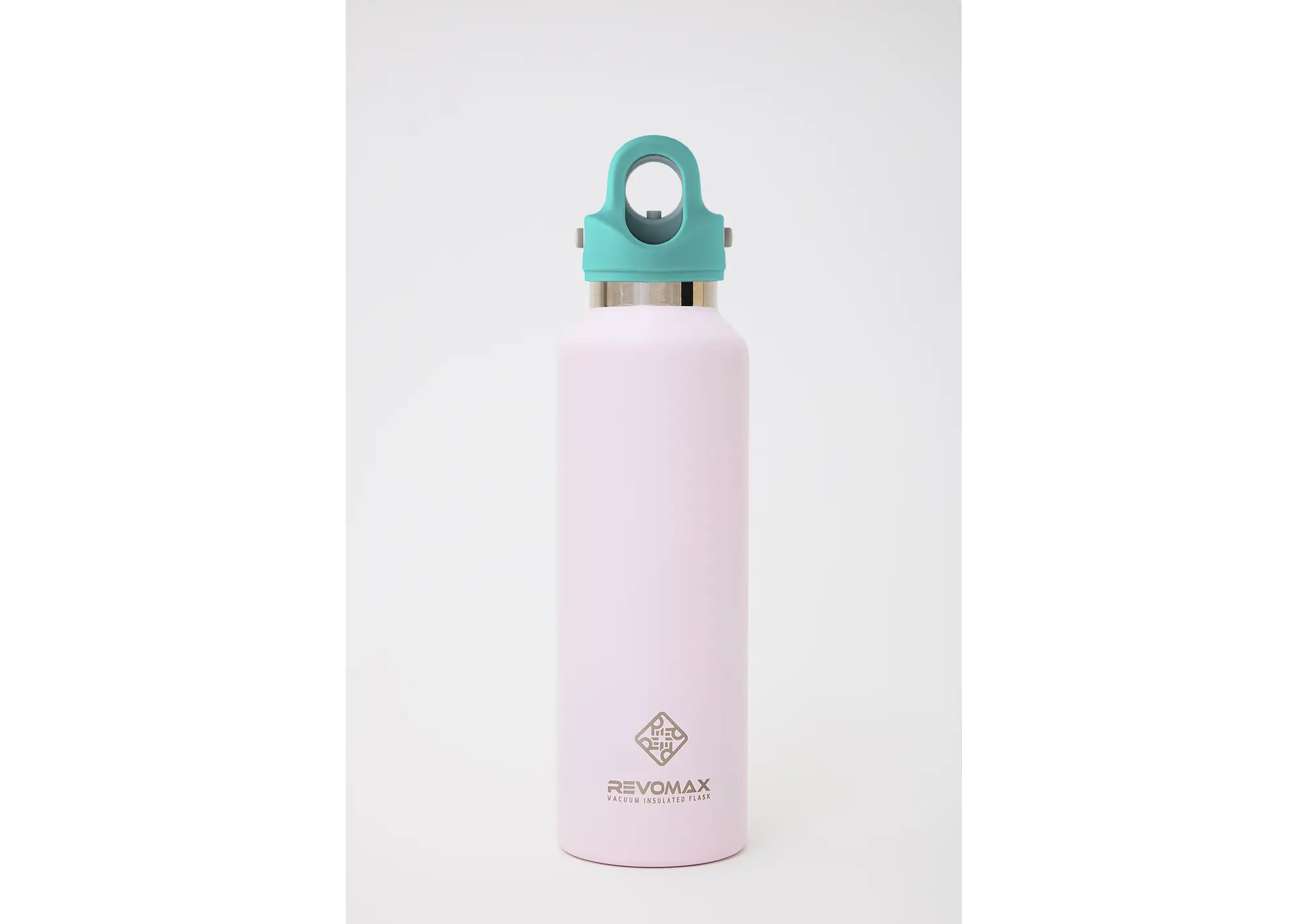 By YOU Spring 20oz(592ml)