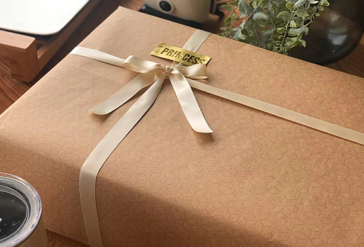 67405428017db_PRINCESS_GiftWra